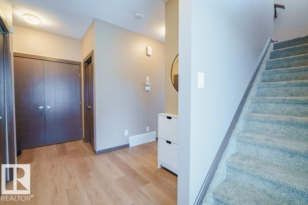 Photo 7 at 11904 22 Avenue SW, Rutherford, Edmonton