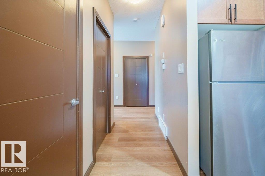 Photo 9 at 11904 22 Avenue SW, Rutherford, Edmonton