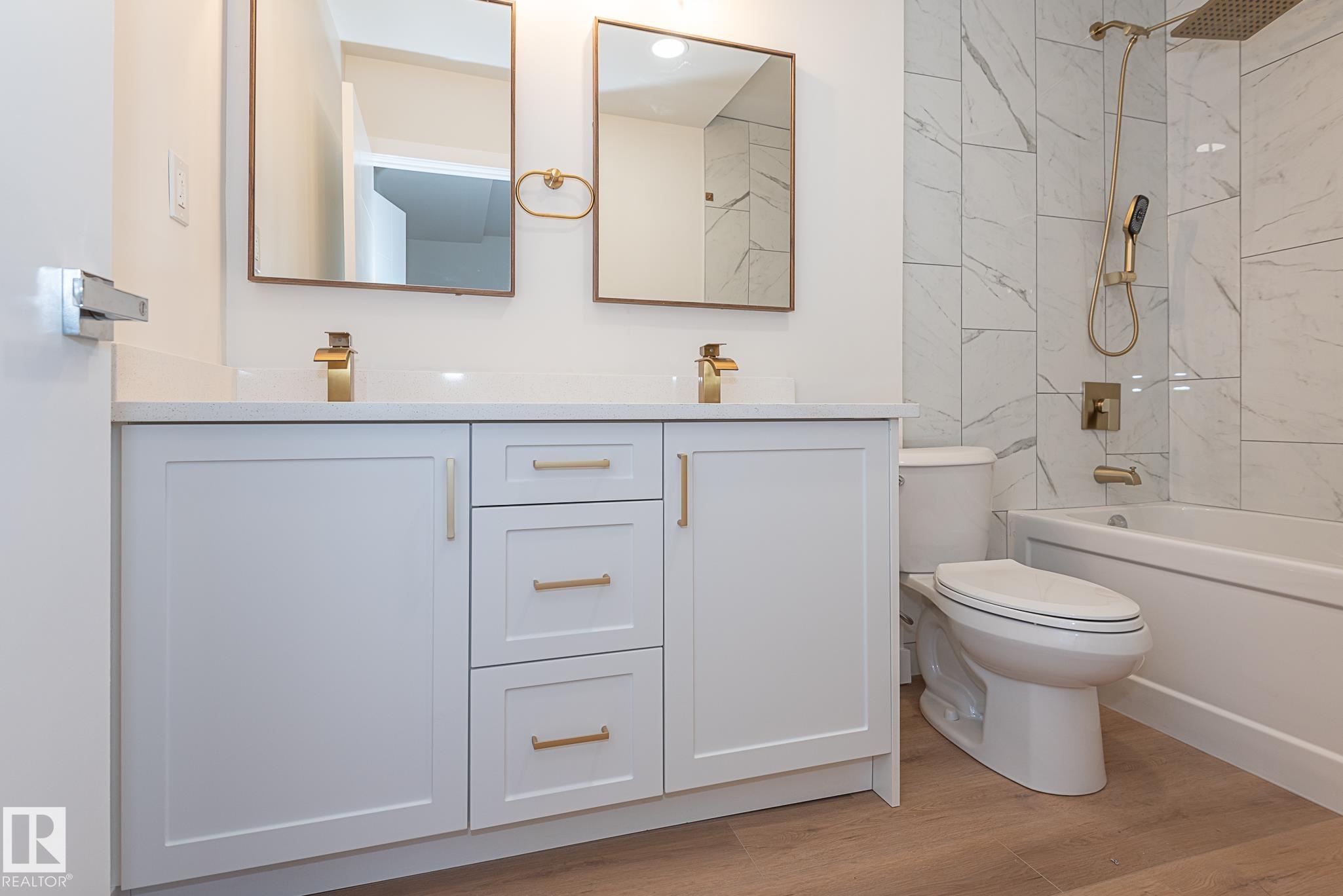 Photo 29 at 6807 98a Avenue NW, Terrace Heights, Edmonton