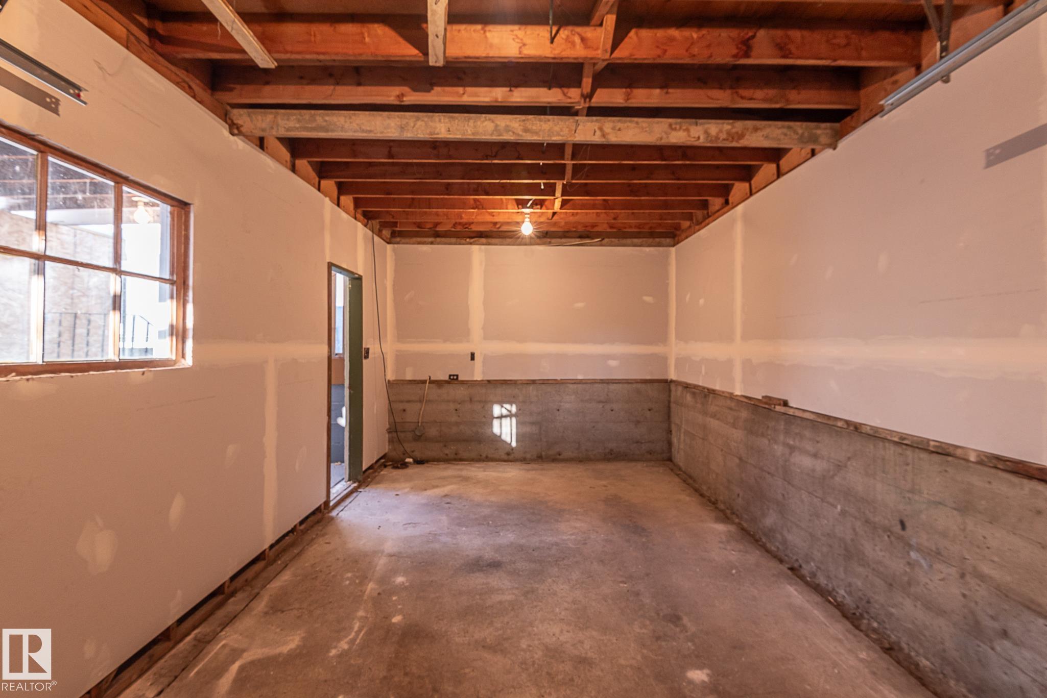 Photo 50 at 6807 98a Avenue NW, Terrace Heights, Edmonton