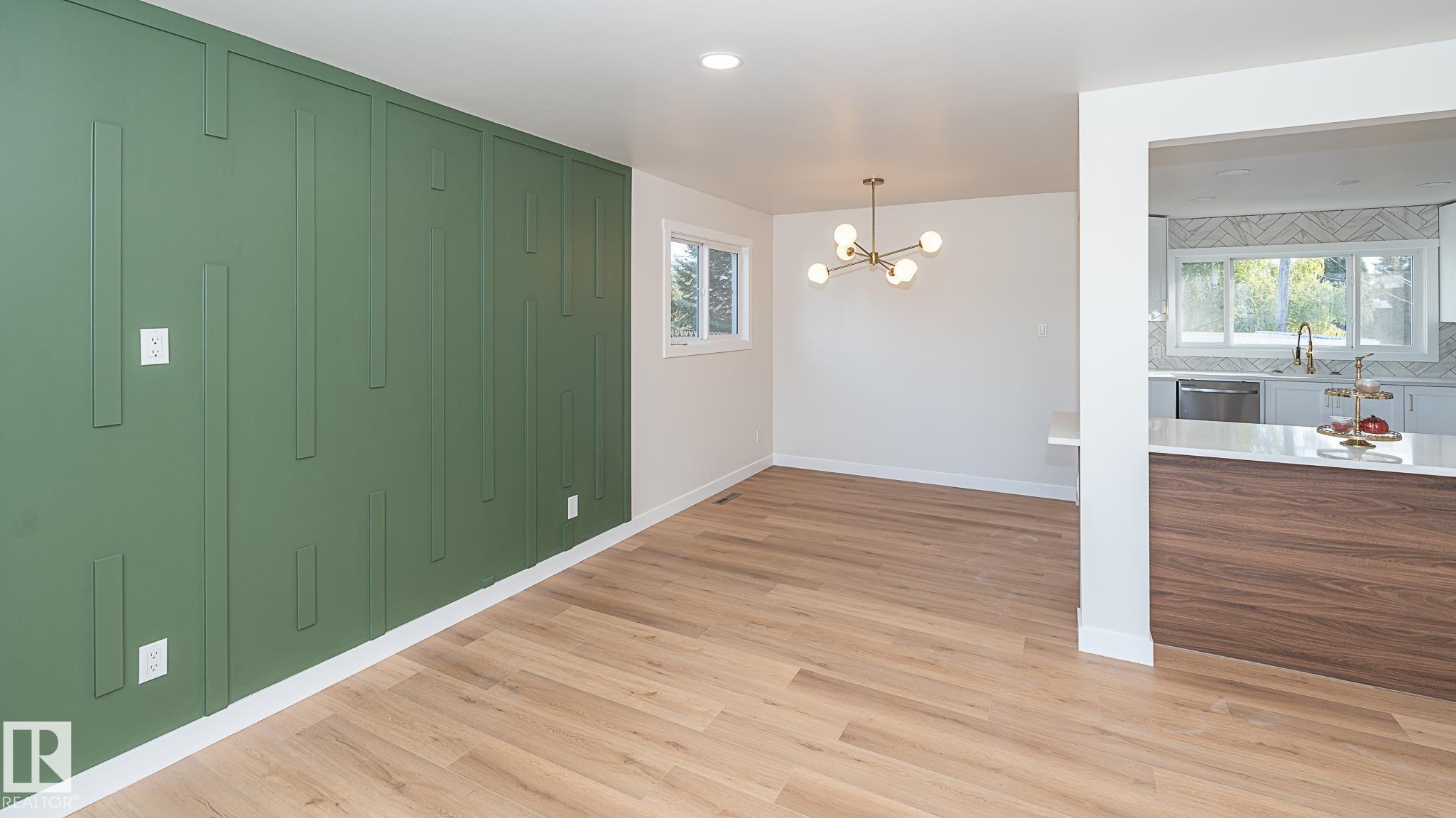 Photo 6 at 6807 98a Avenue NW, Terrace Heights, Edmonton