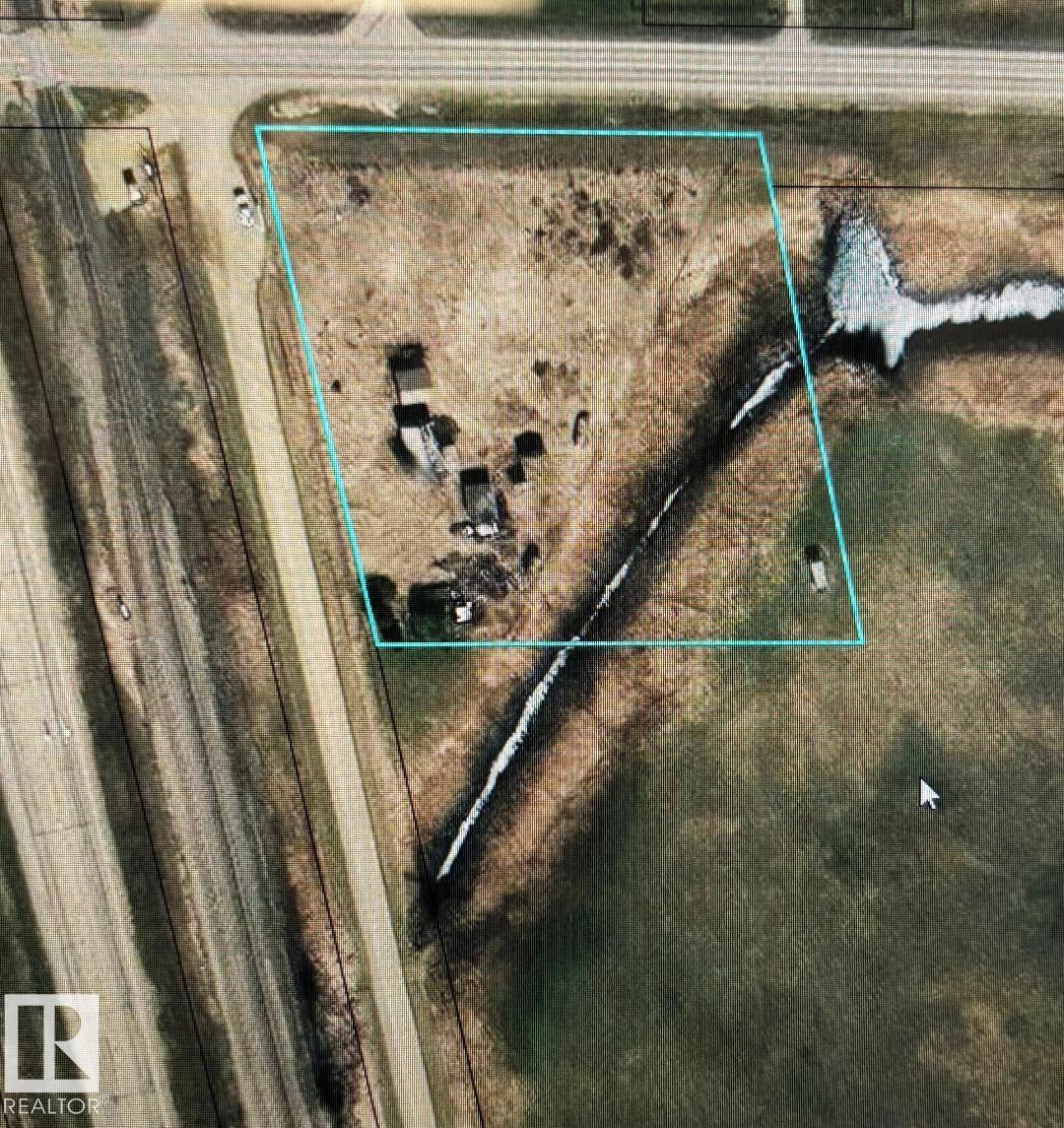 Part of Ne-36-48-25-w4, None, Rural Leduc County