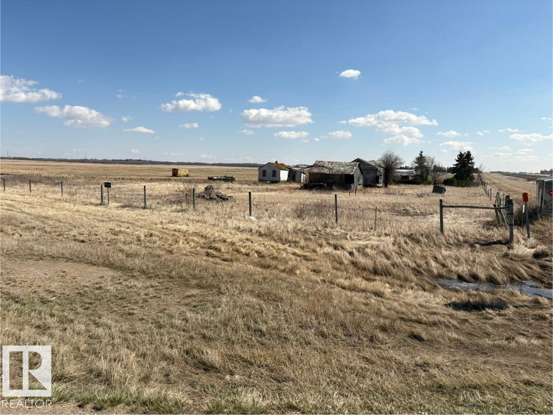 Part of Ne-36-48-25-w4, None, Rural Leduc County