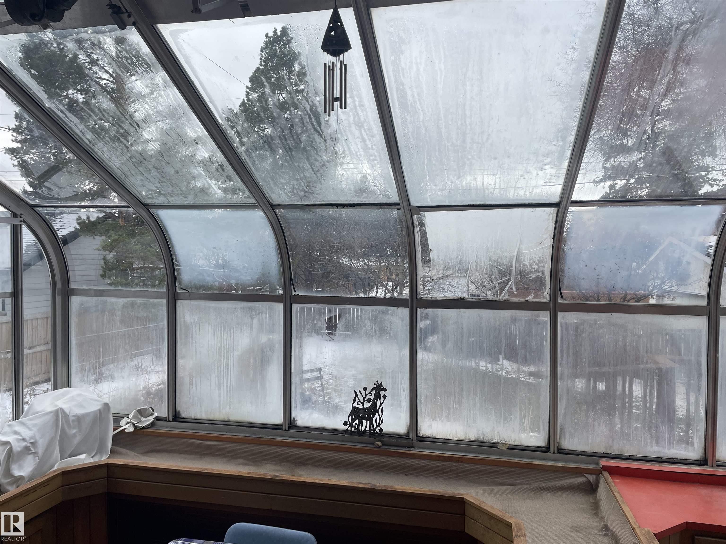 Photo 9 at 8812 146 Street NW, Parkview, Edmonton