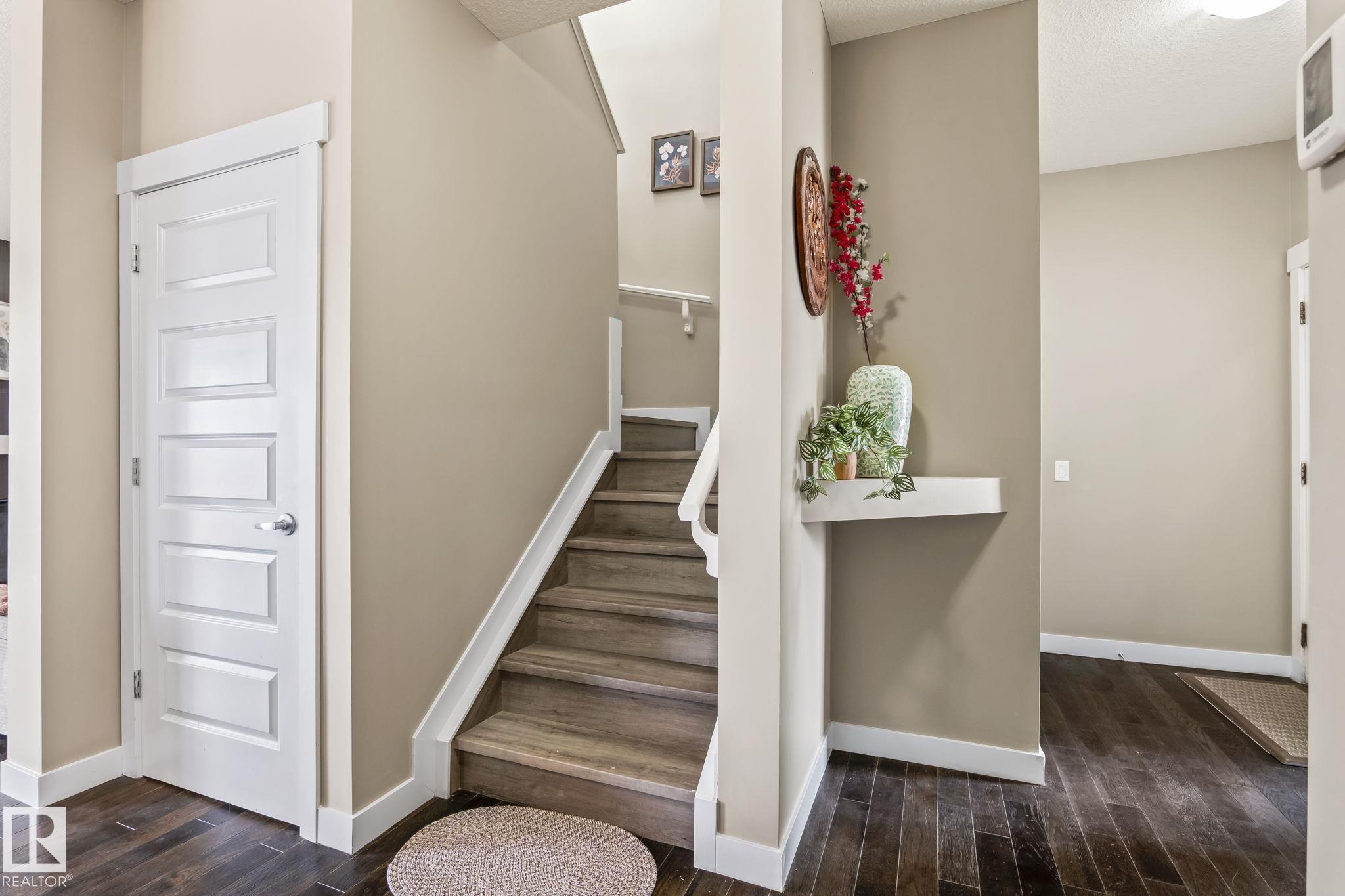 Photo 13 at 8431 216 Street NW, Rosenthal, Edmonton