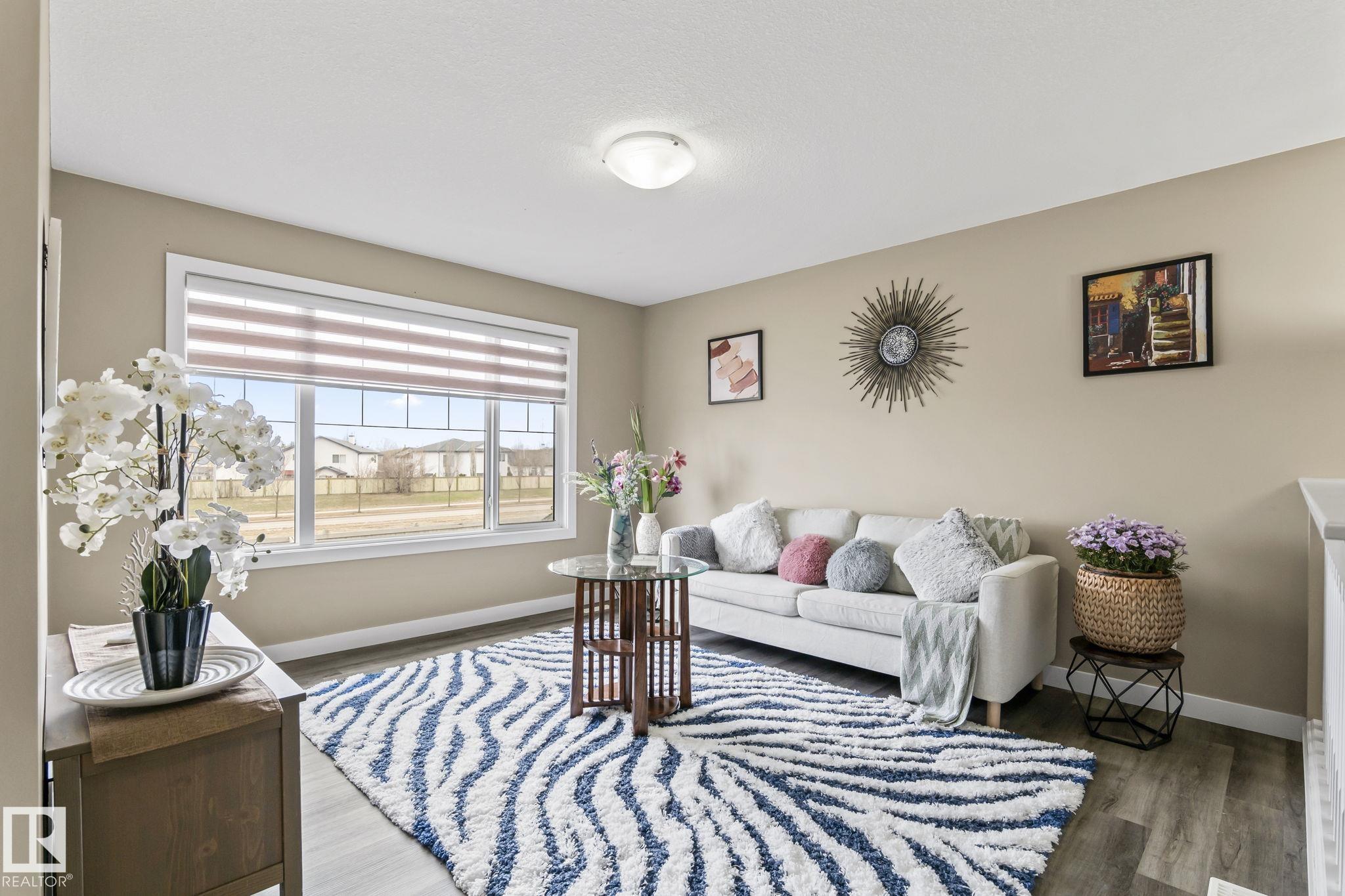 Photo 15 at 8431 216 Street NW, Rosenthal, Edmonton