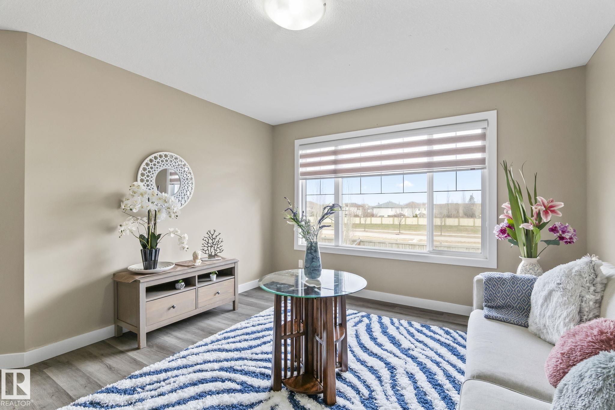 Photo 16 at 8431 216 Street NW, Rosenthal, Edmonton