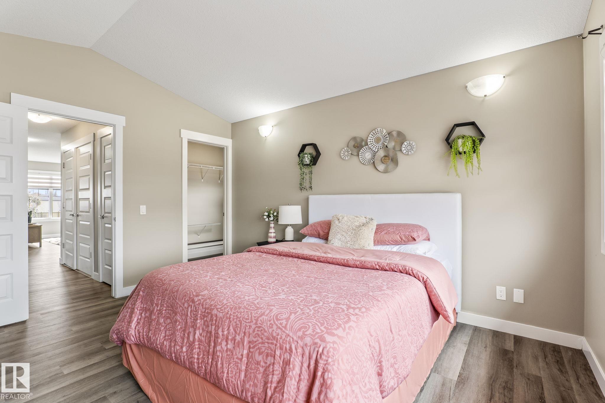 Photo 18 at 8431 216 Street NW, Rosenthal, Edmonton