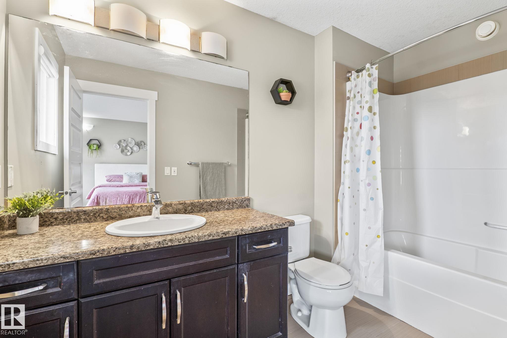 Photo 19 at 8431 216 Street NW, Rosenthal, Edmonton