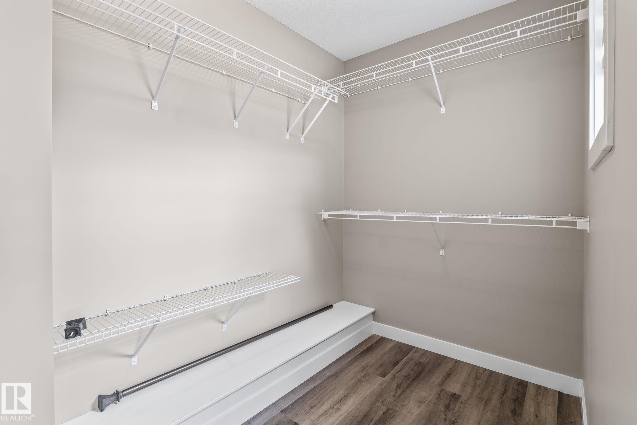 Photo 20 at 8431 216 Street NW, Rosenthal, Edmonton