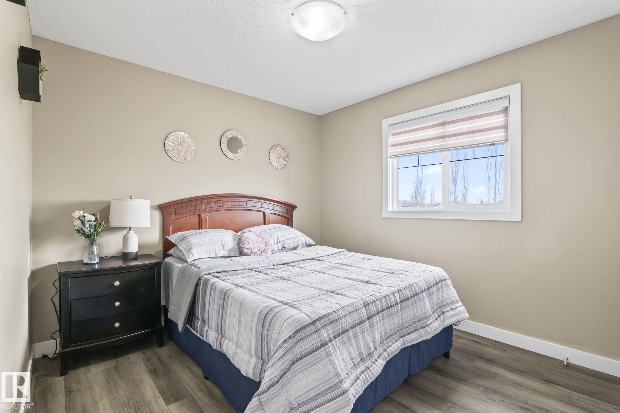 Photo 21 at 8431 216 Street NW, Rosenthal, Edmonton