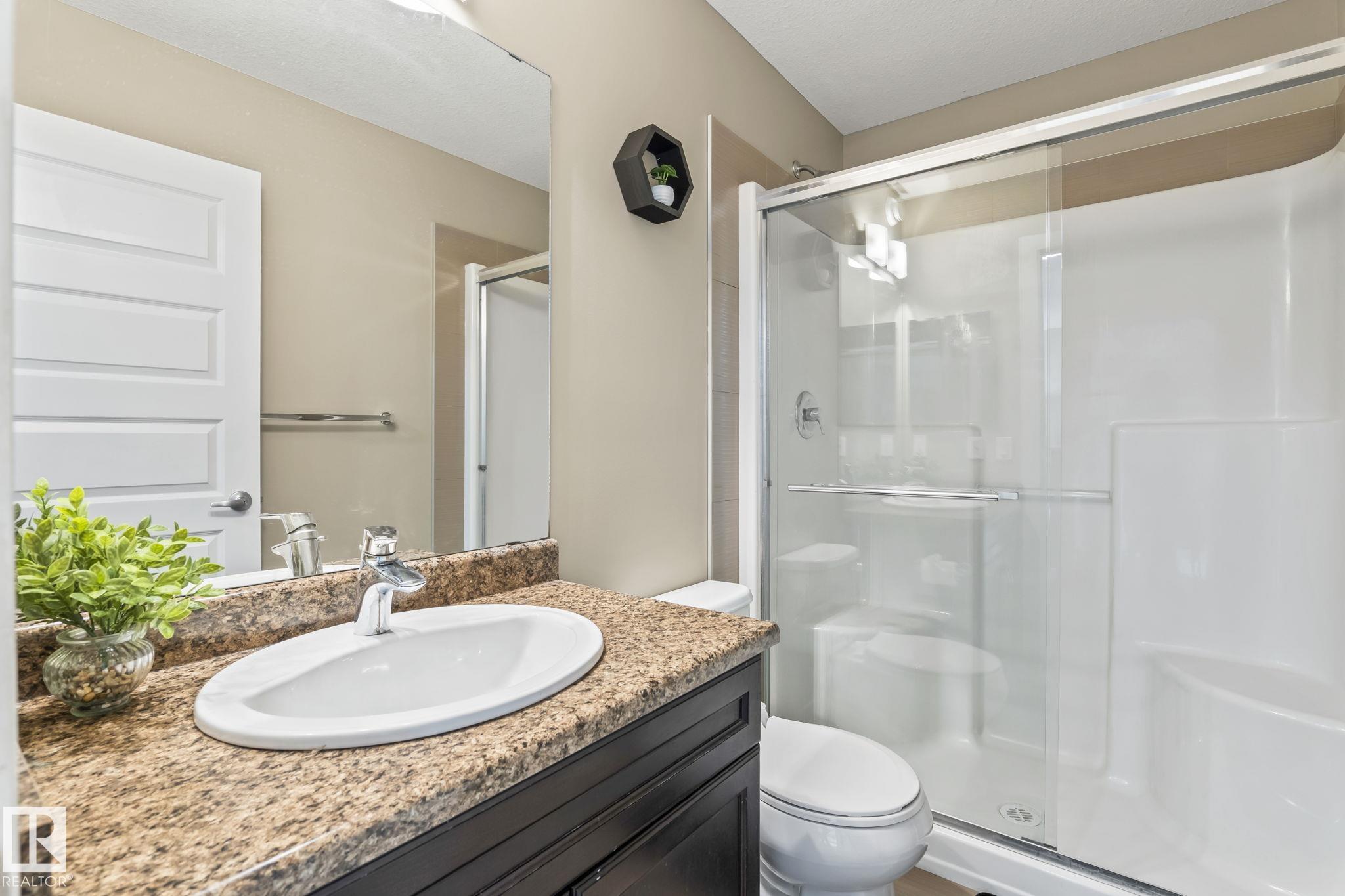 Photo 23 at 8431 216 Street NW, Rosenthal, Edmonton