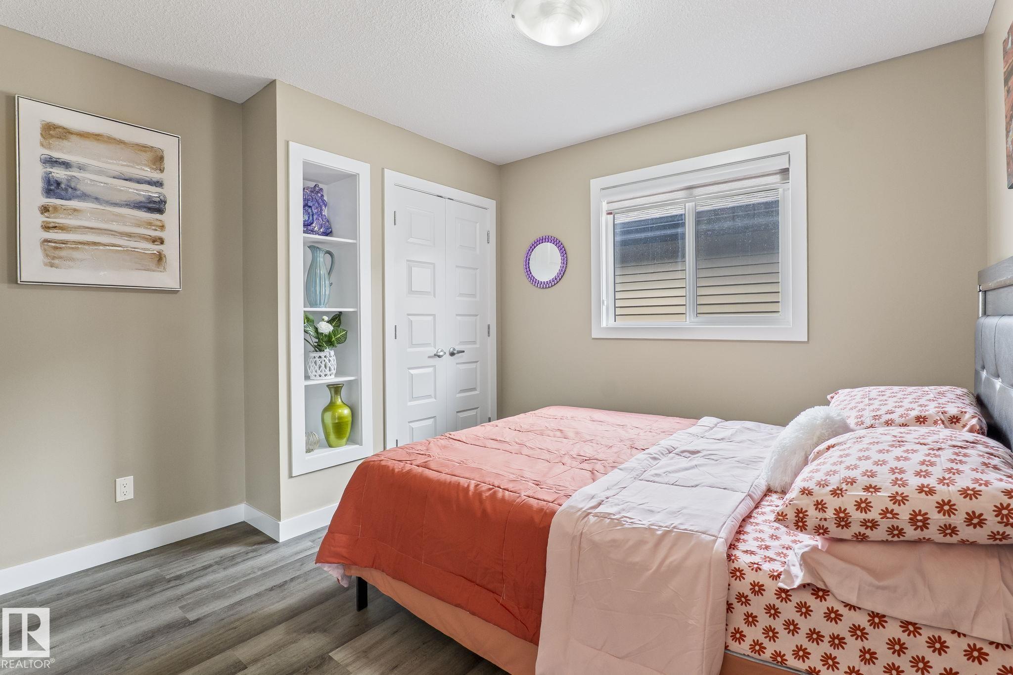 Photo 24 at 8431 216 Street NW, Rosenthal, Edmonton