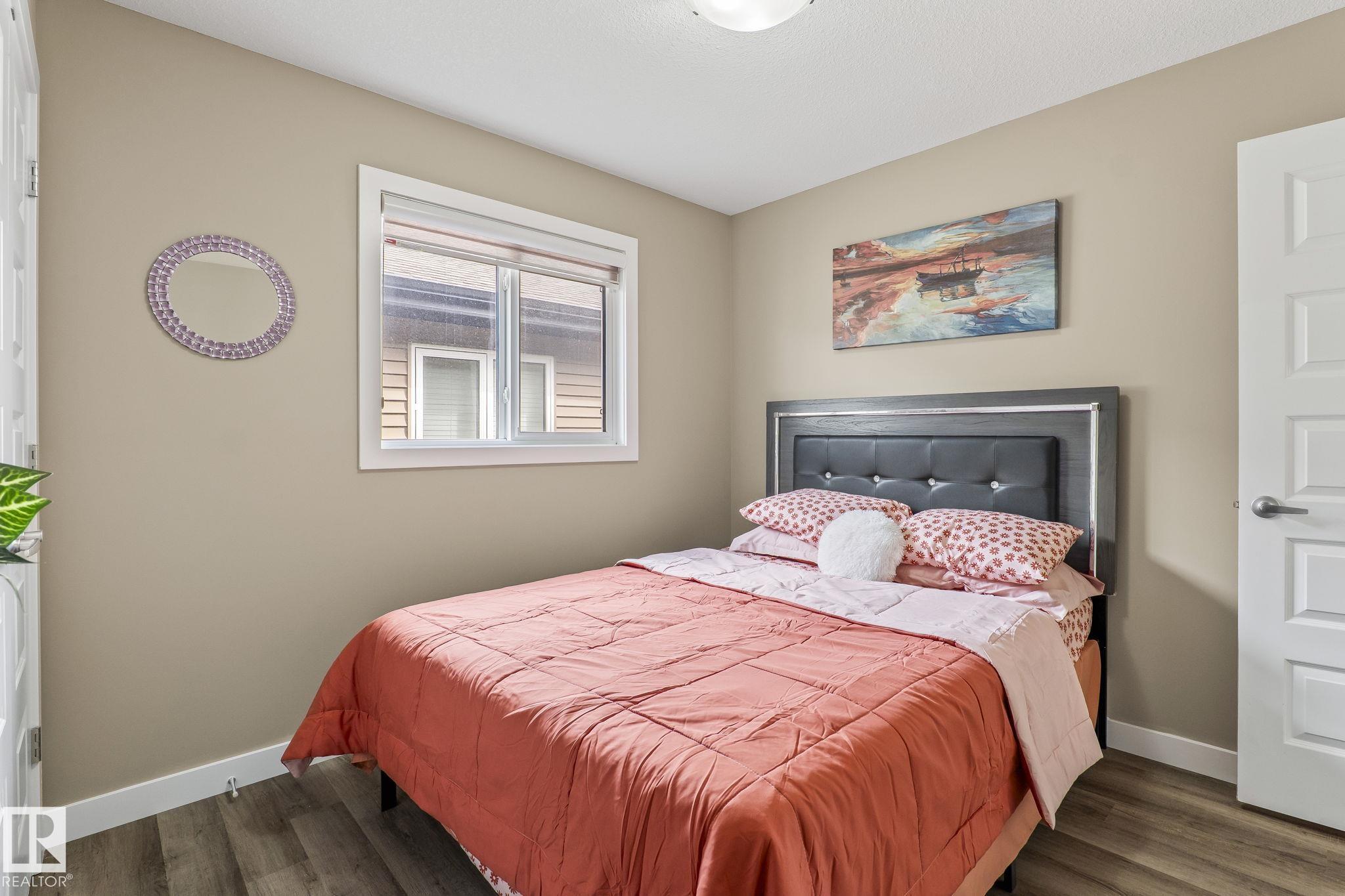 Photo 25 at 8431 216 Street NW, Rosenthal, Edmonton