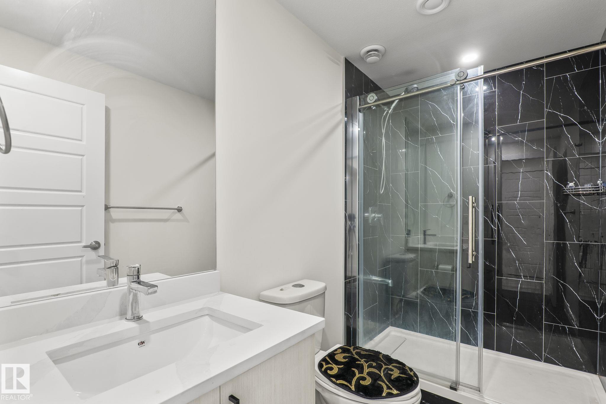 Photo 33 at 8431 216 Street NW, Rosenthal, Edmonton