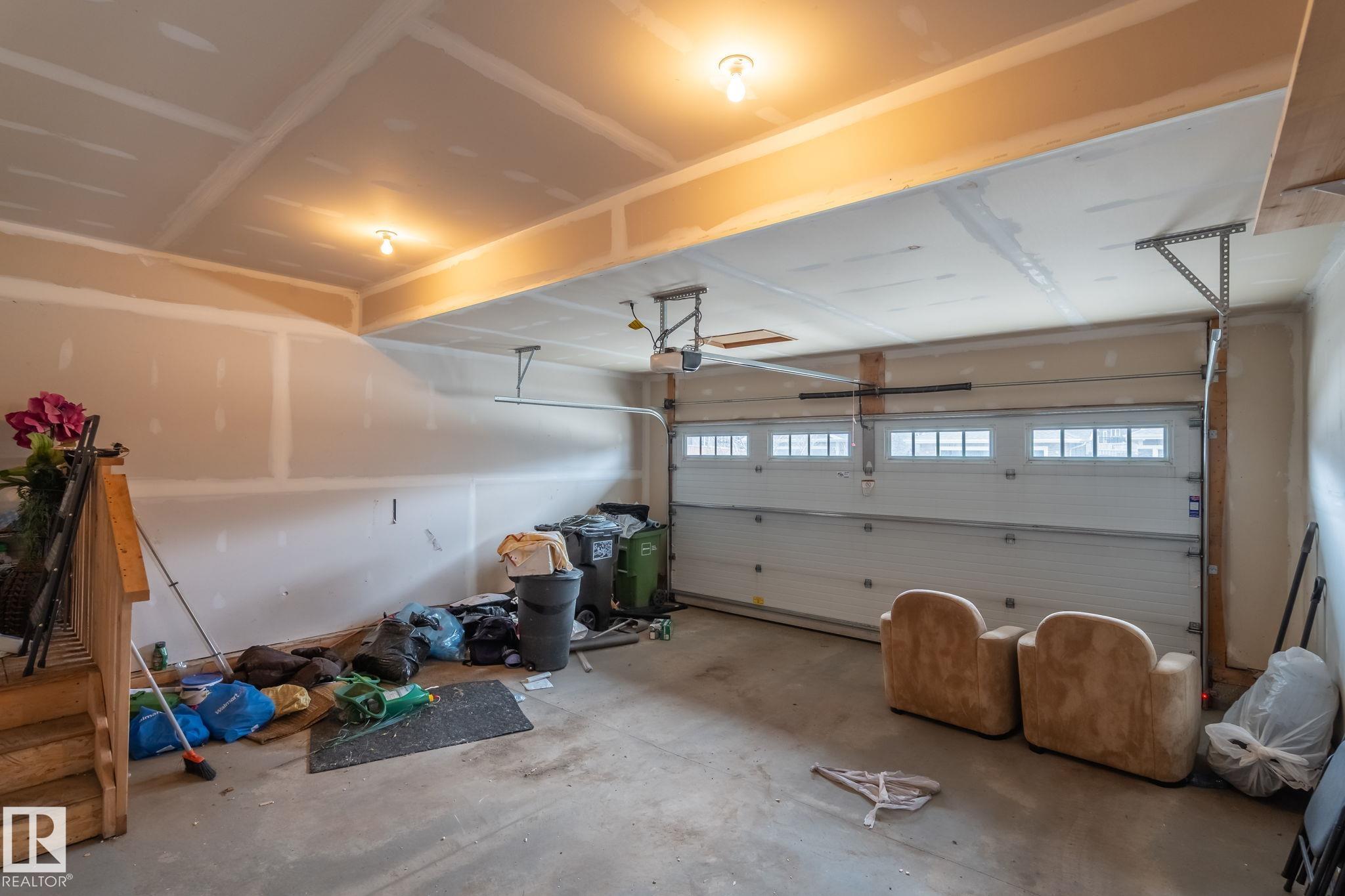 Photo 34 at 8431 216 Street NW, Rosenthal, Edmonton