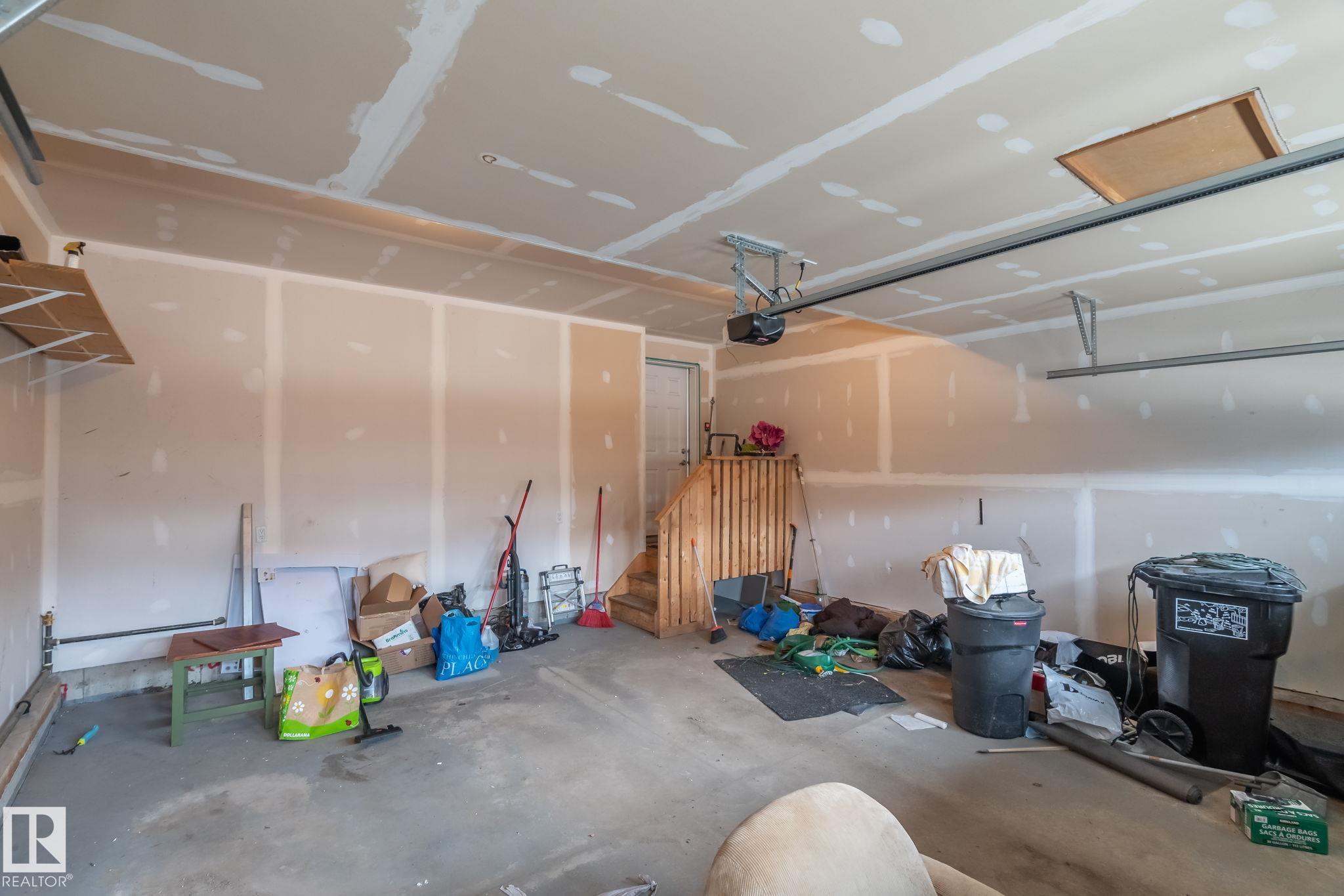 Photo 35 at 8431 216 Street NW, Rosenthal, Edmonton