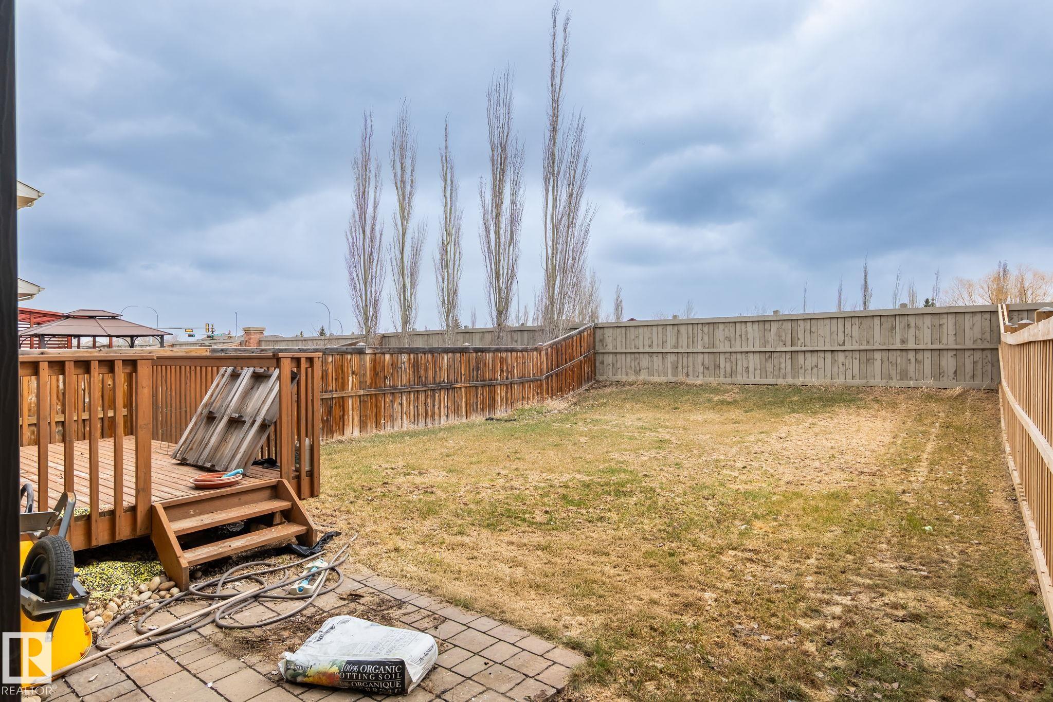 Photo 38 at 8431 216 Street NW, Rosenthal, Edmonton