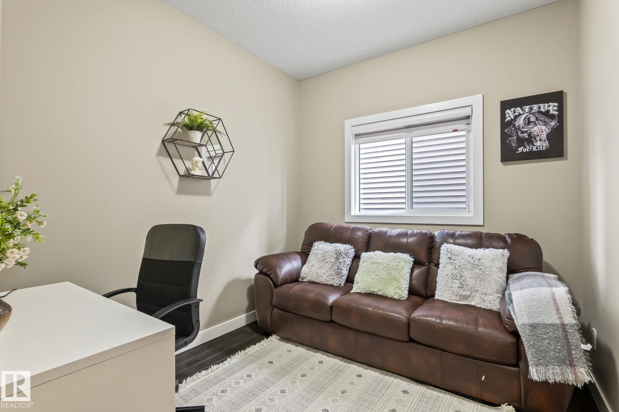 8431 216 Street NW, Rosenthal, Edmonton