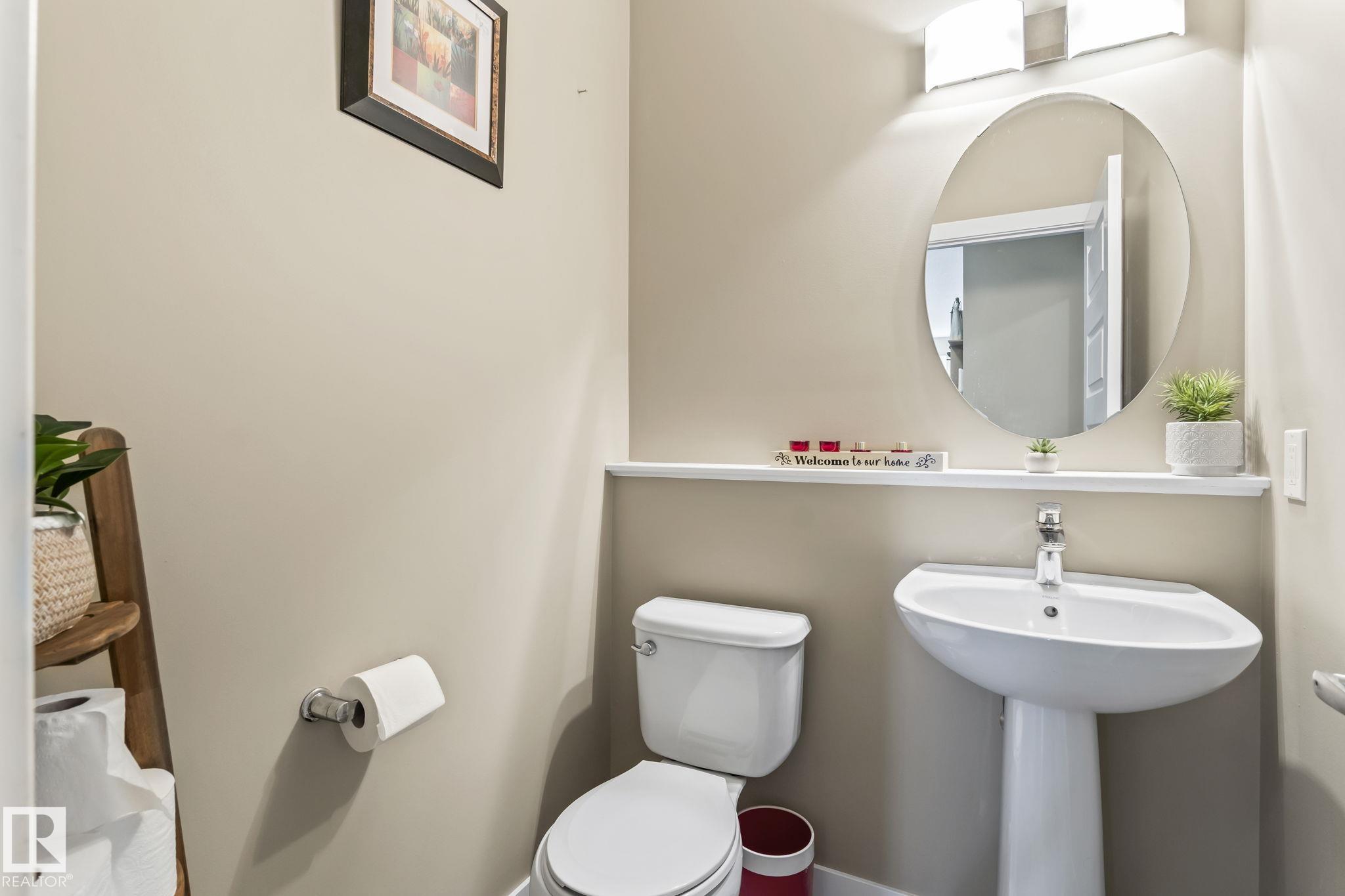 Photo 6 at 8431 216 Street NW, Rosenthal, Edmonton