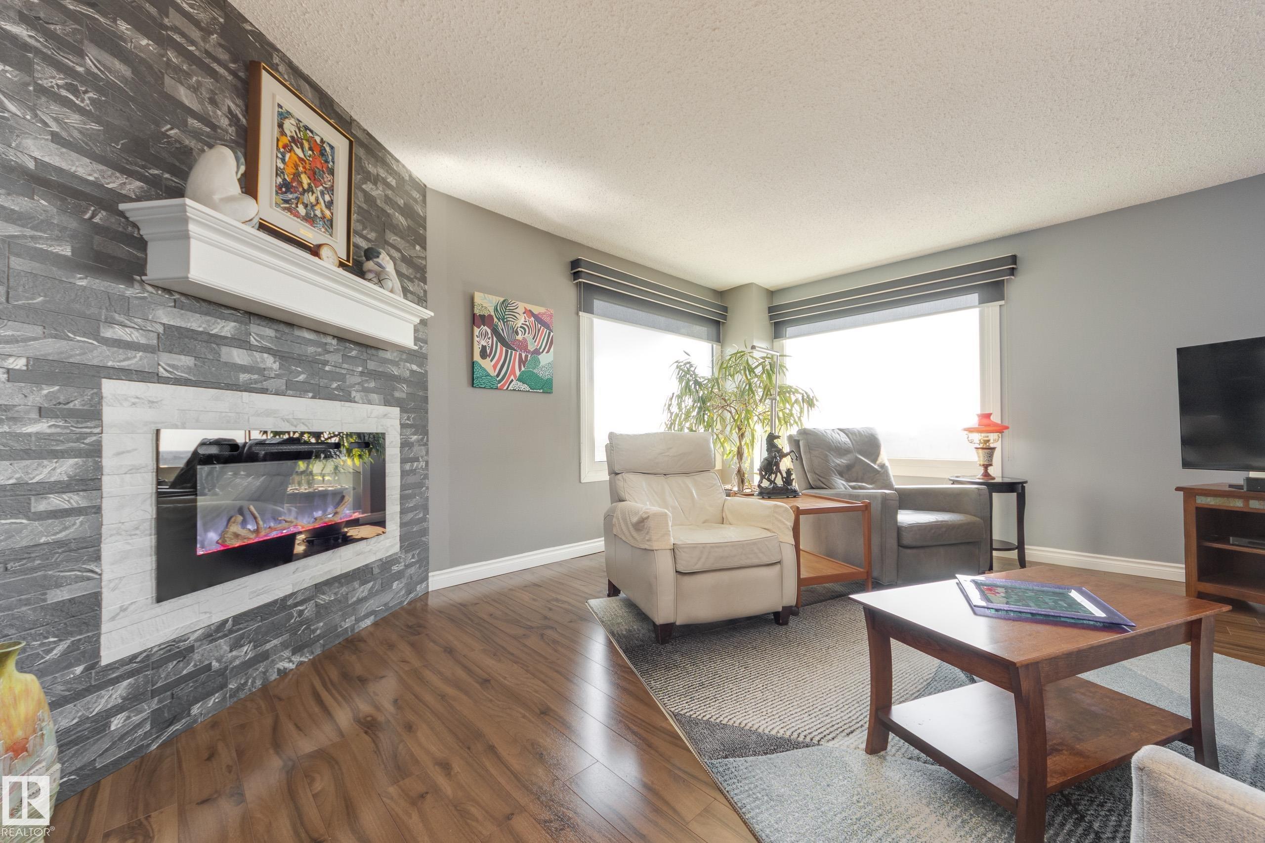 Photo 24 at 1406 - 12303 Jasper Avenue NW, Wîhkwêntôwin, Edmonton