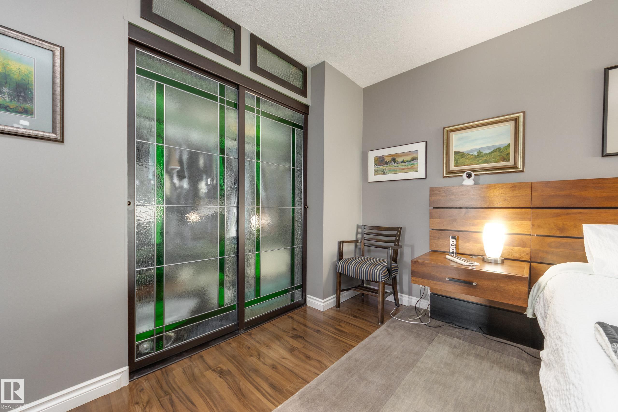 Photo 35 at 1406 - 12303 Jasper Avenue NW, Wîhkwêntôwin, Edmonton