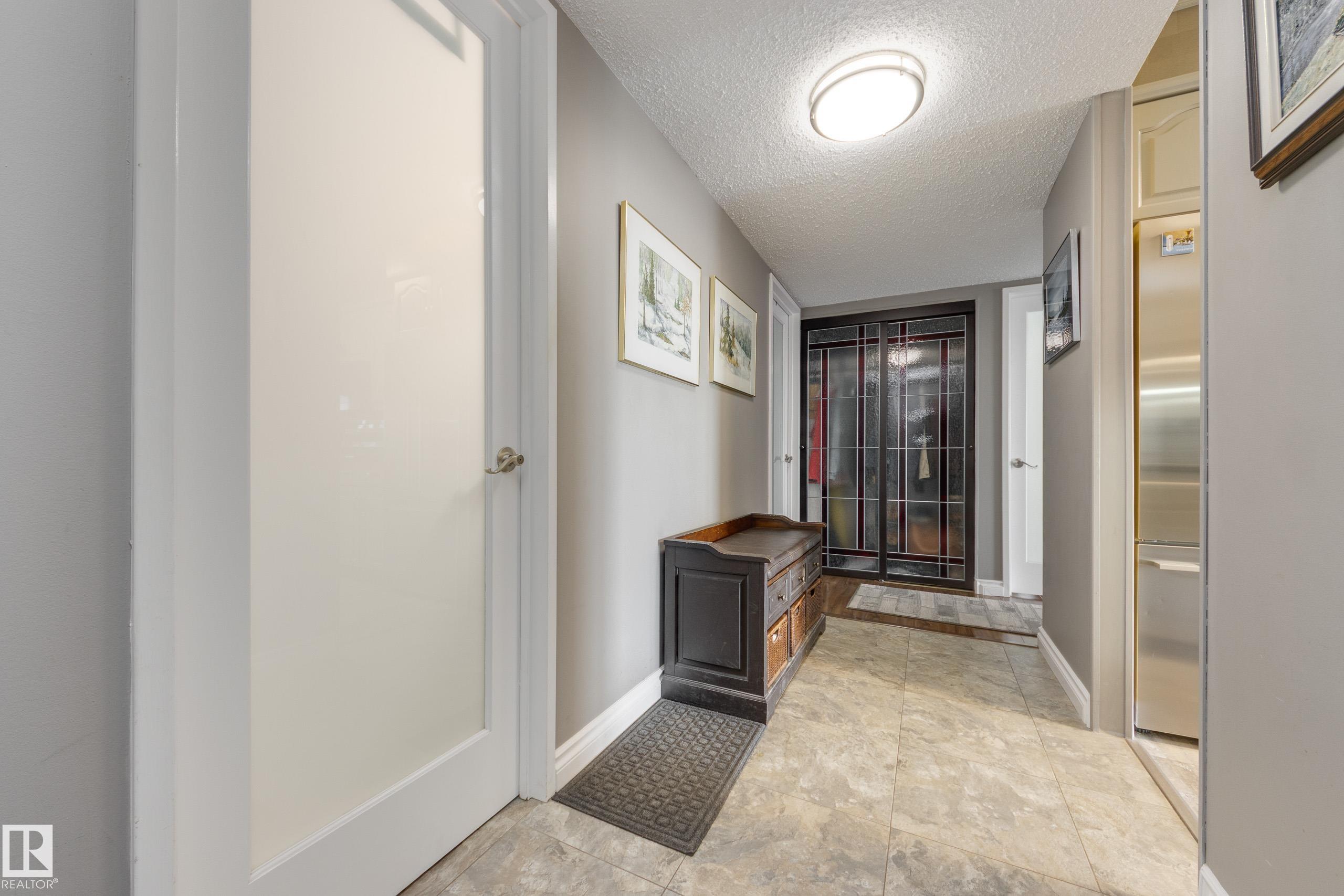 1406 - 12303 Jasper Avenue NW, Wîhkwêntôwin, Edmonton