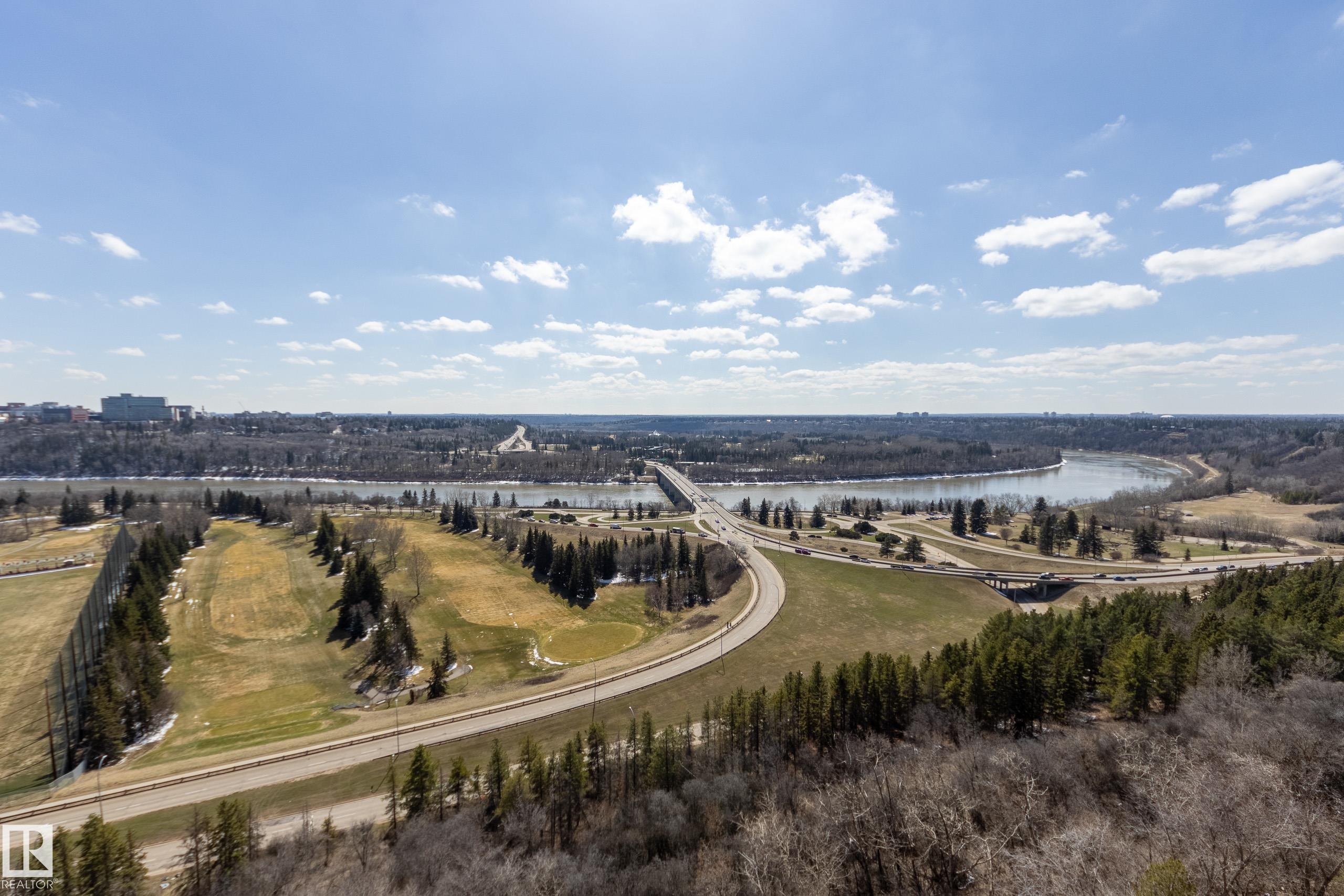 Photo 45 at 1406 - 12303 Jasper Avenue NW, Wîhkwêntôwin, Edmonton