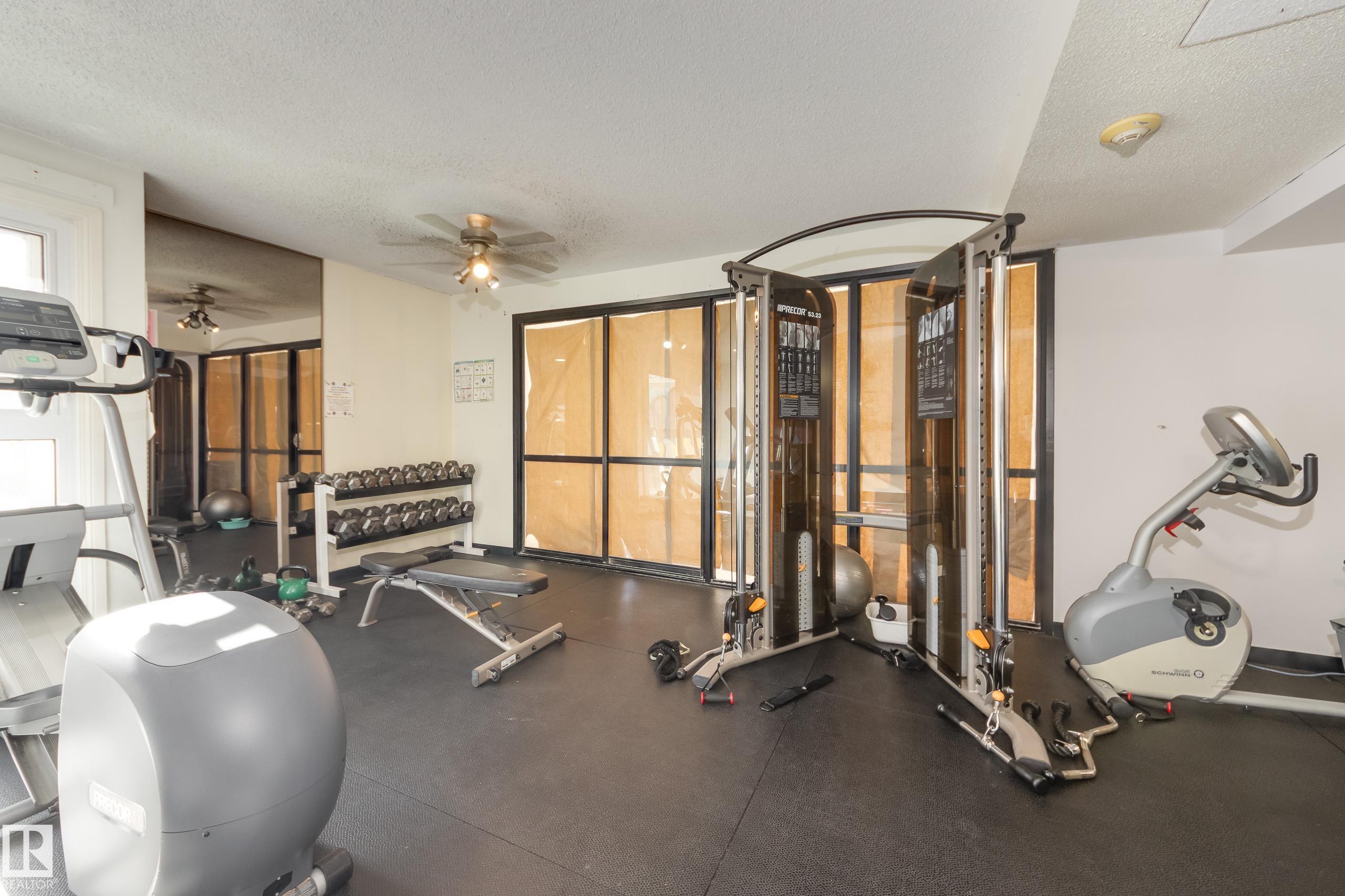 Photo 50 at 1406 - 12303 Jasper Avenue NW, Wîhkwêntôwin, Edmonton