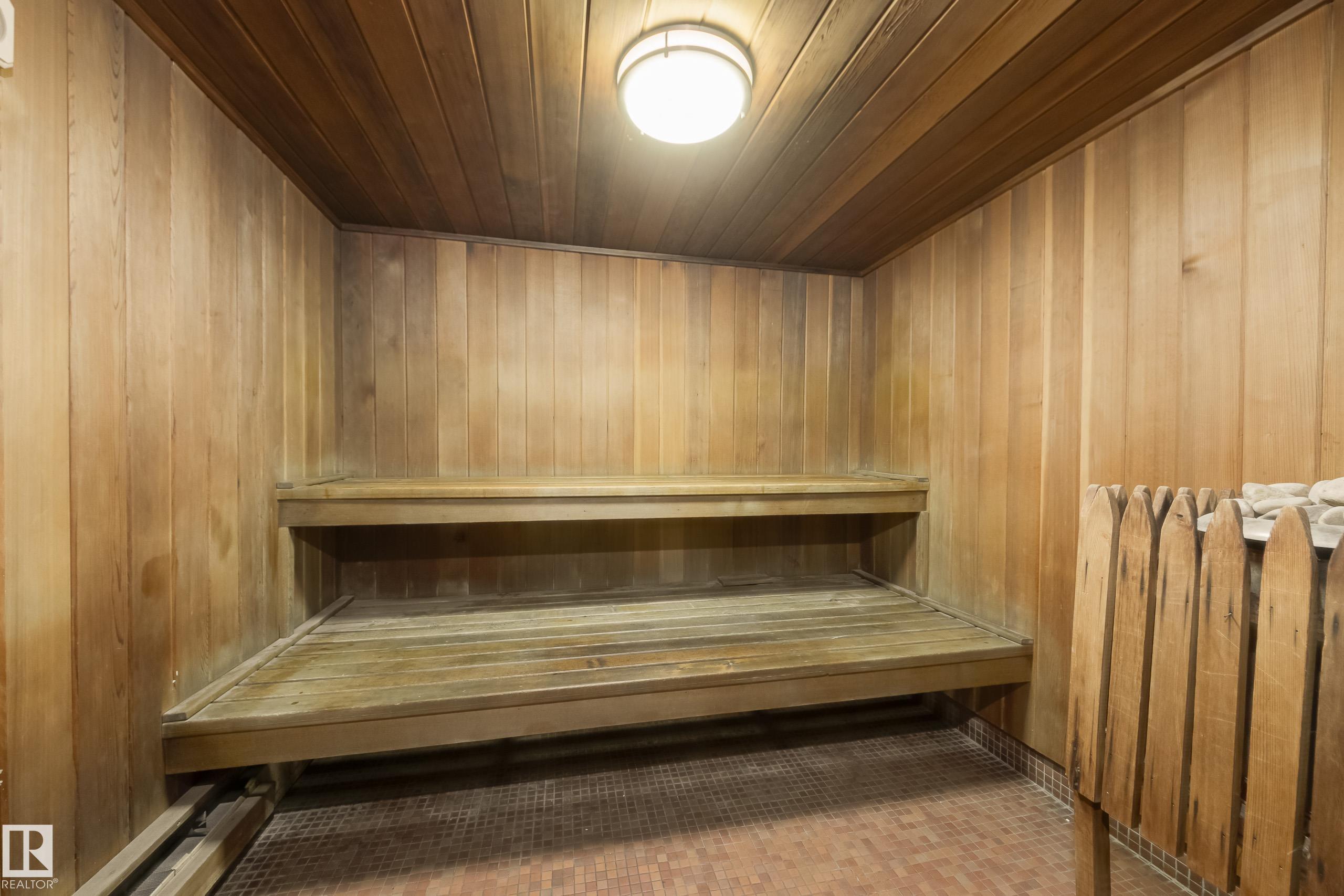 Photo 51 at 1406 - 12303 Jasper Avenue NW, Wîhkwêntôwin, Edmonton