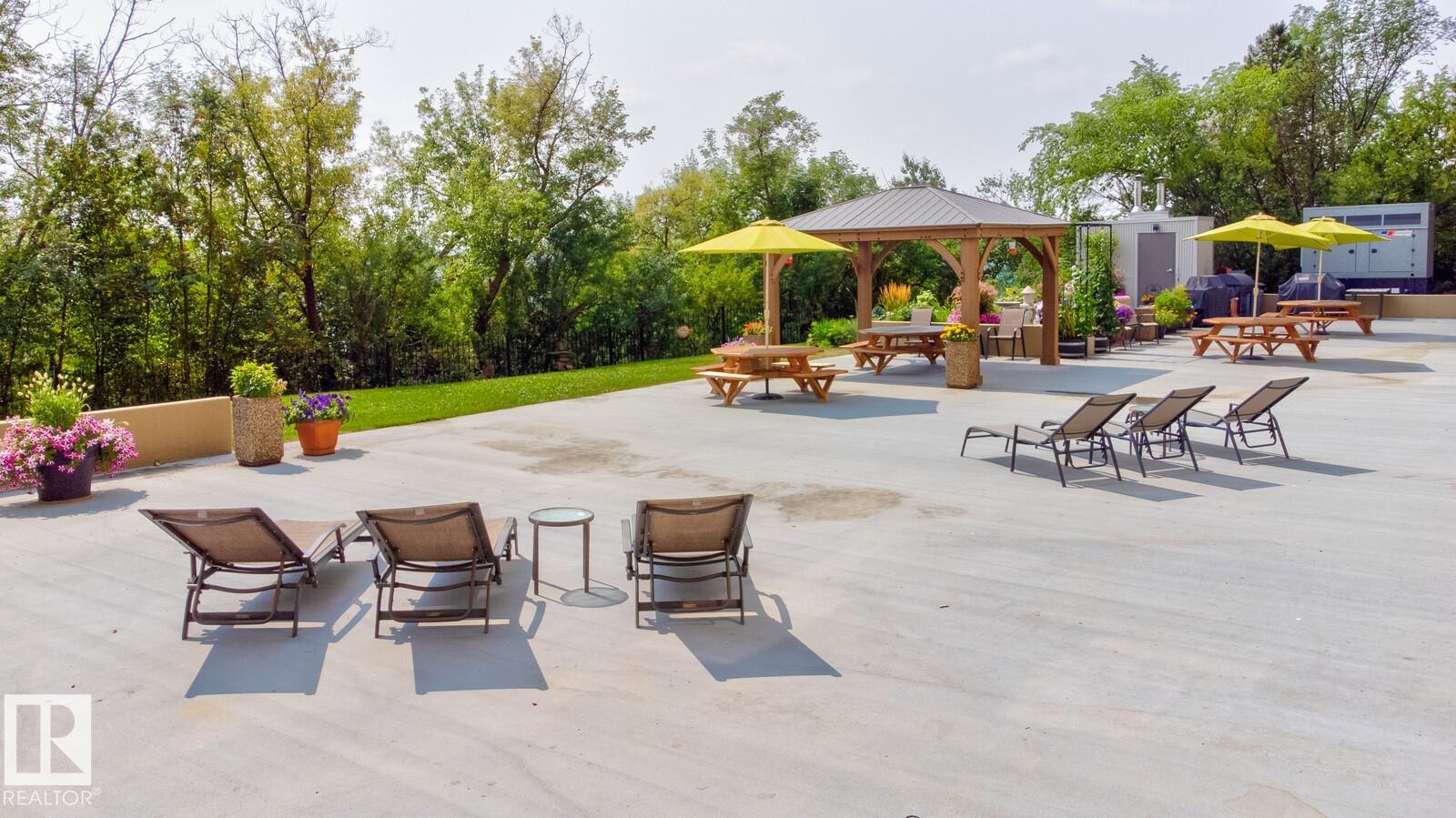 Photo 59 at 1406 - 12303 Jasper Avenue NW, Wîhkwêntôwin, Edmonton