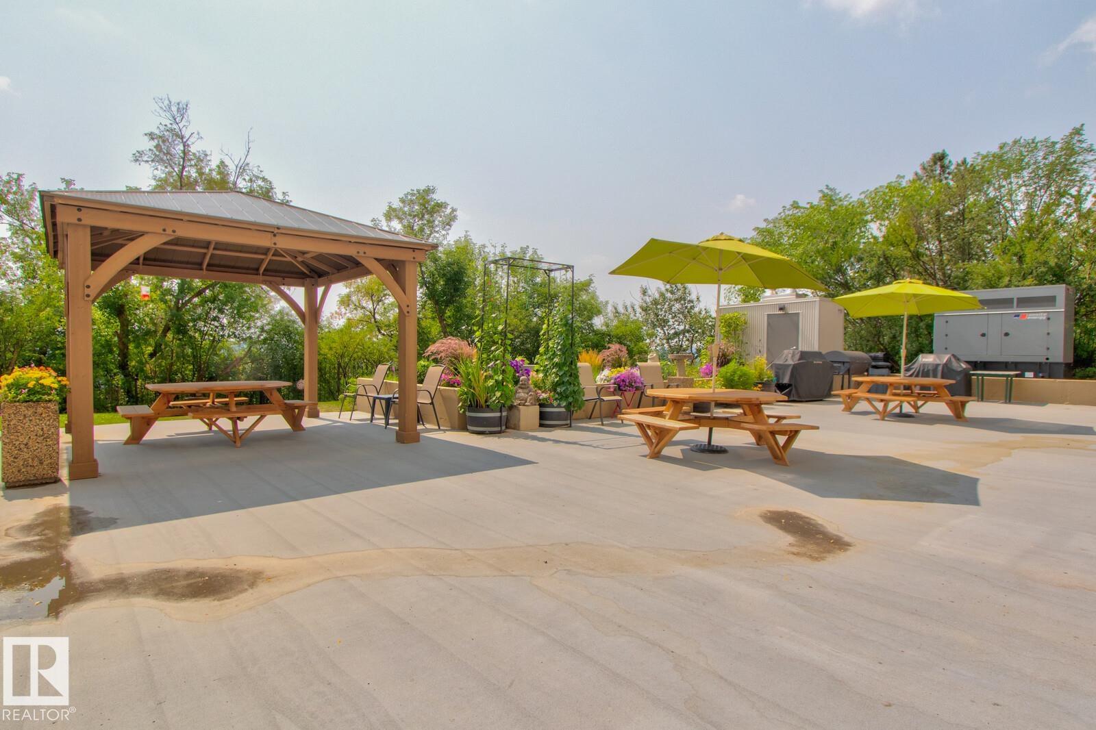 Photo 61 at 1406 - 12303 Jasper Avenue NW, Wîhkwêntôwin, Edmonton