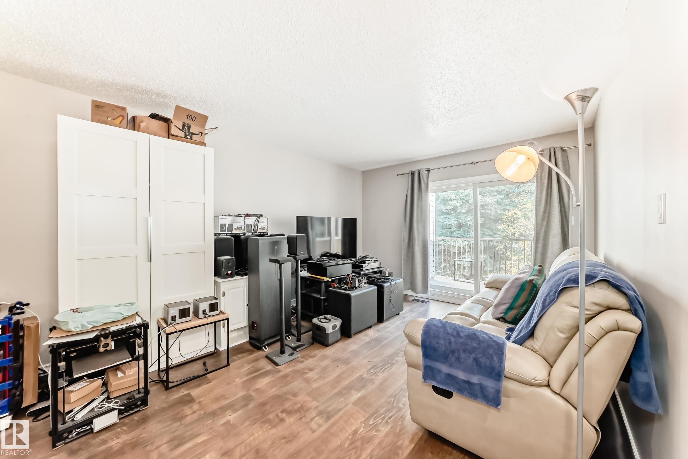 Photo 13 at 305 - 14004 26 Street NW, Bannerman, Edmonton