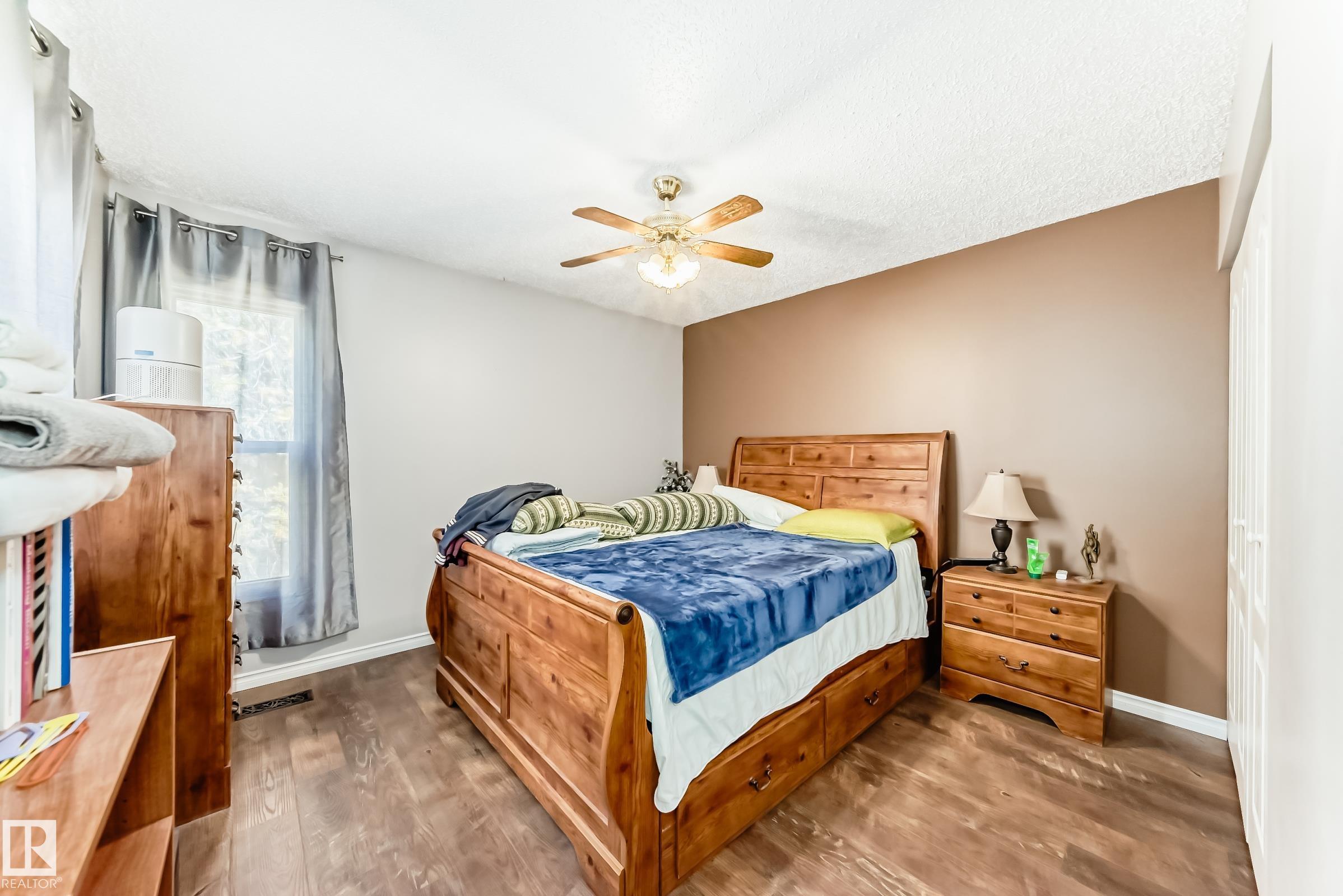 Photo 15 at 305 - 14004 26 Street NW, Bannerman, Edmonton