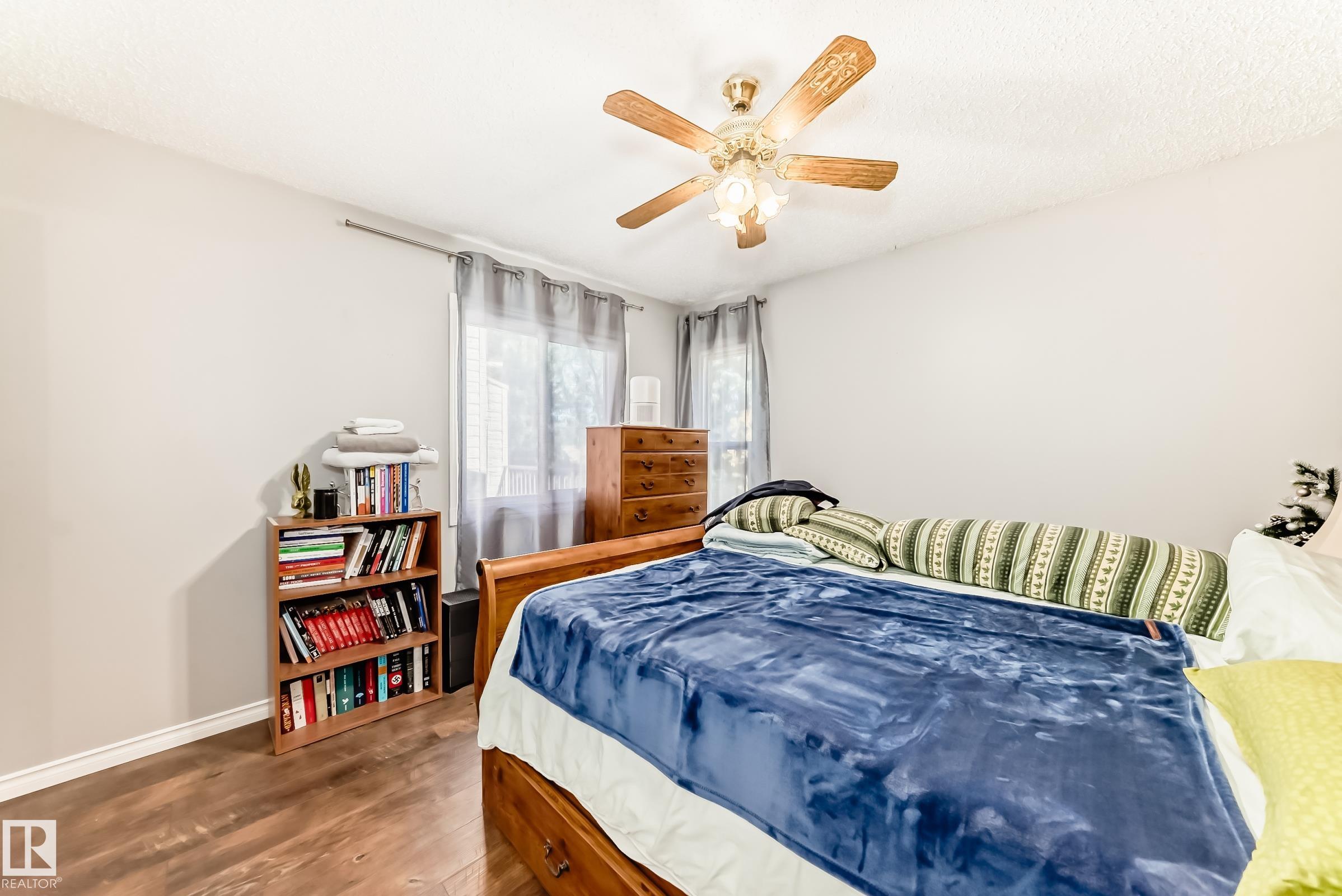 Photo 16 at 305 - 14004 26 Street NW, Bannerman, Edmonton