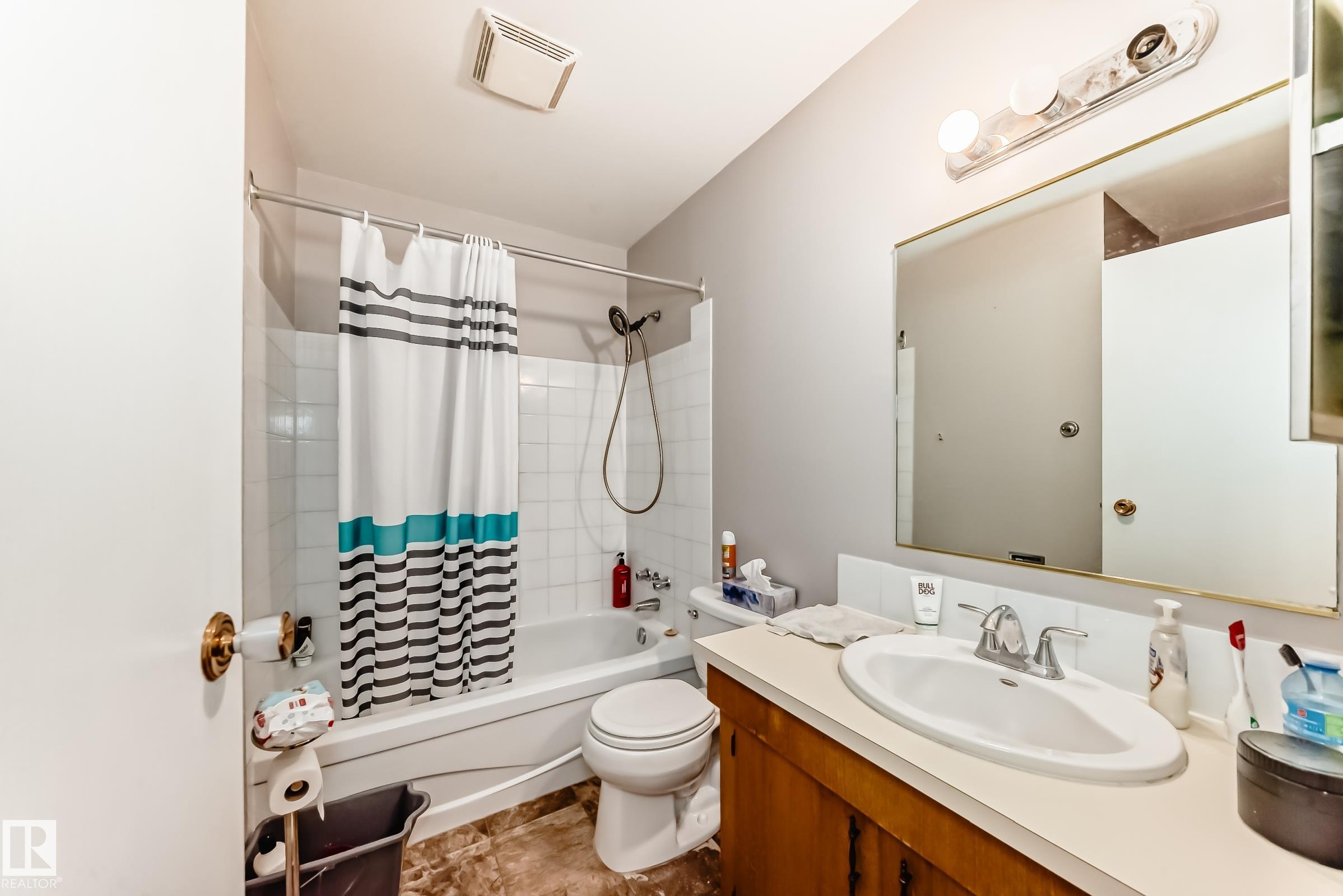 Photo 18 at 305 - 14004 26 Street NW, Bannerman, Edmonton