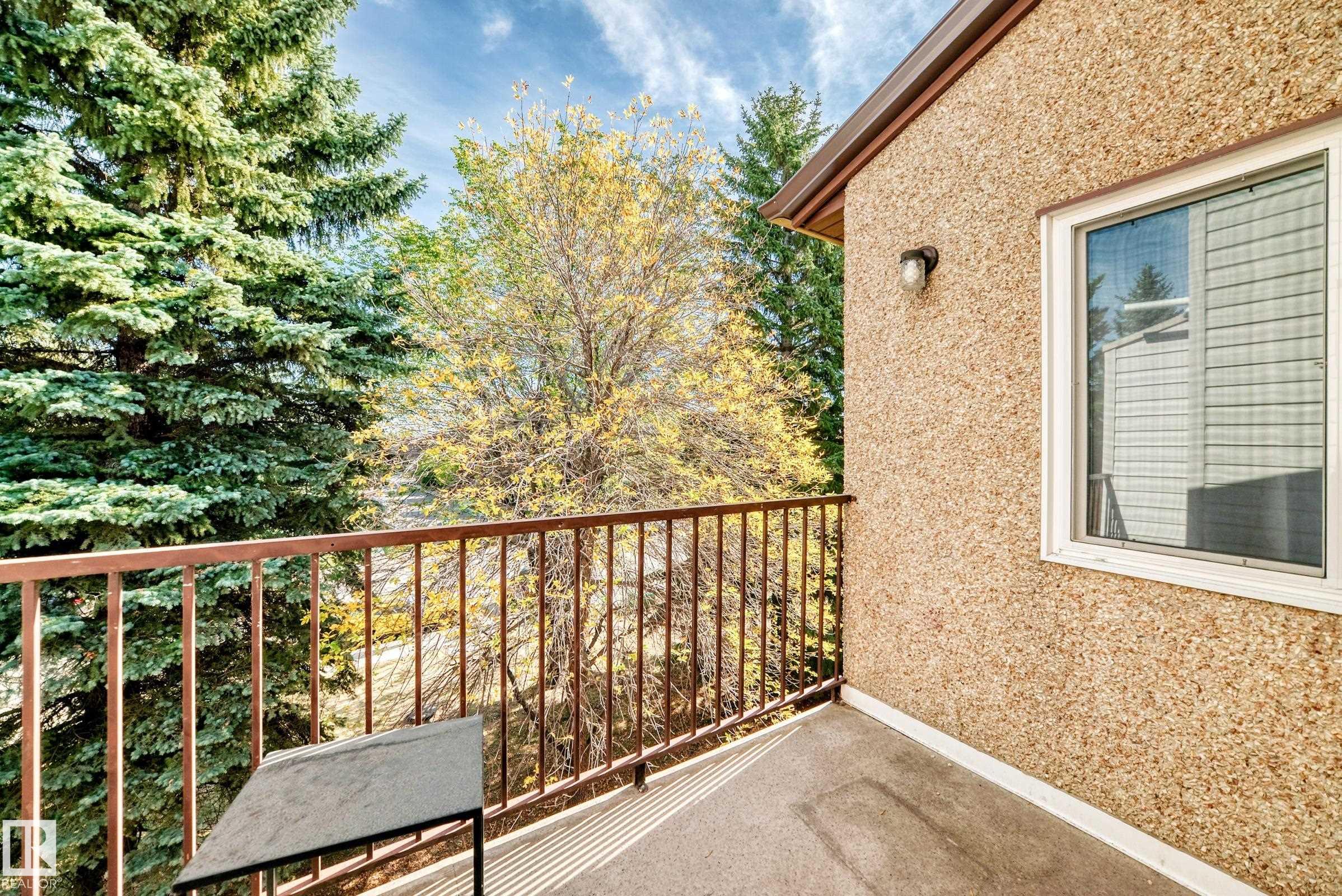 Photo 22 at 305 - 14004 26 Street NW, Bannerman, Edmonton