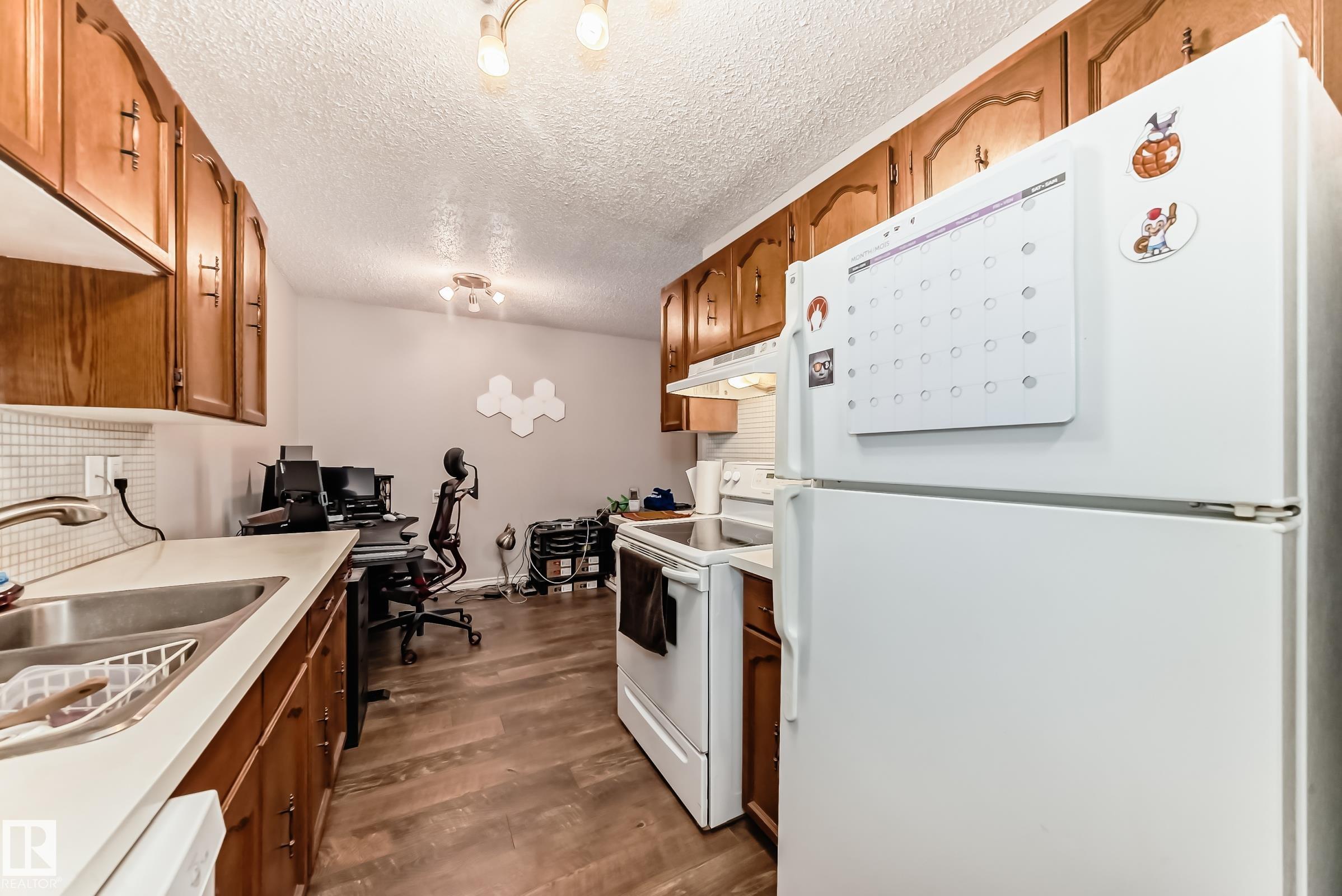 Photo 9 at 305 - 14004 26 Street NW, Bannerman, Edmonton