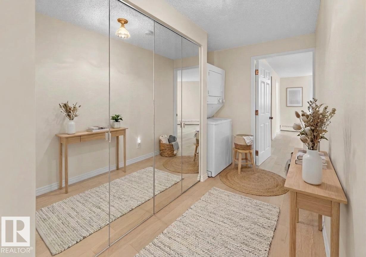 Photo 21 at 201 - 11826 100 Avenue NW, Wîhkwêntôwin, Edmonton