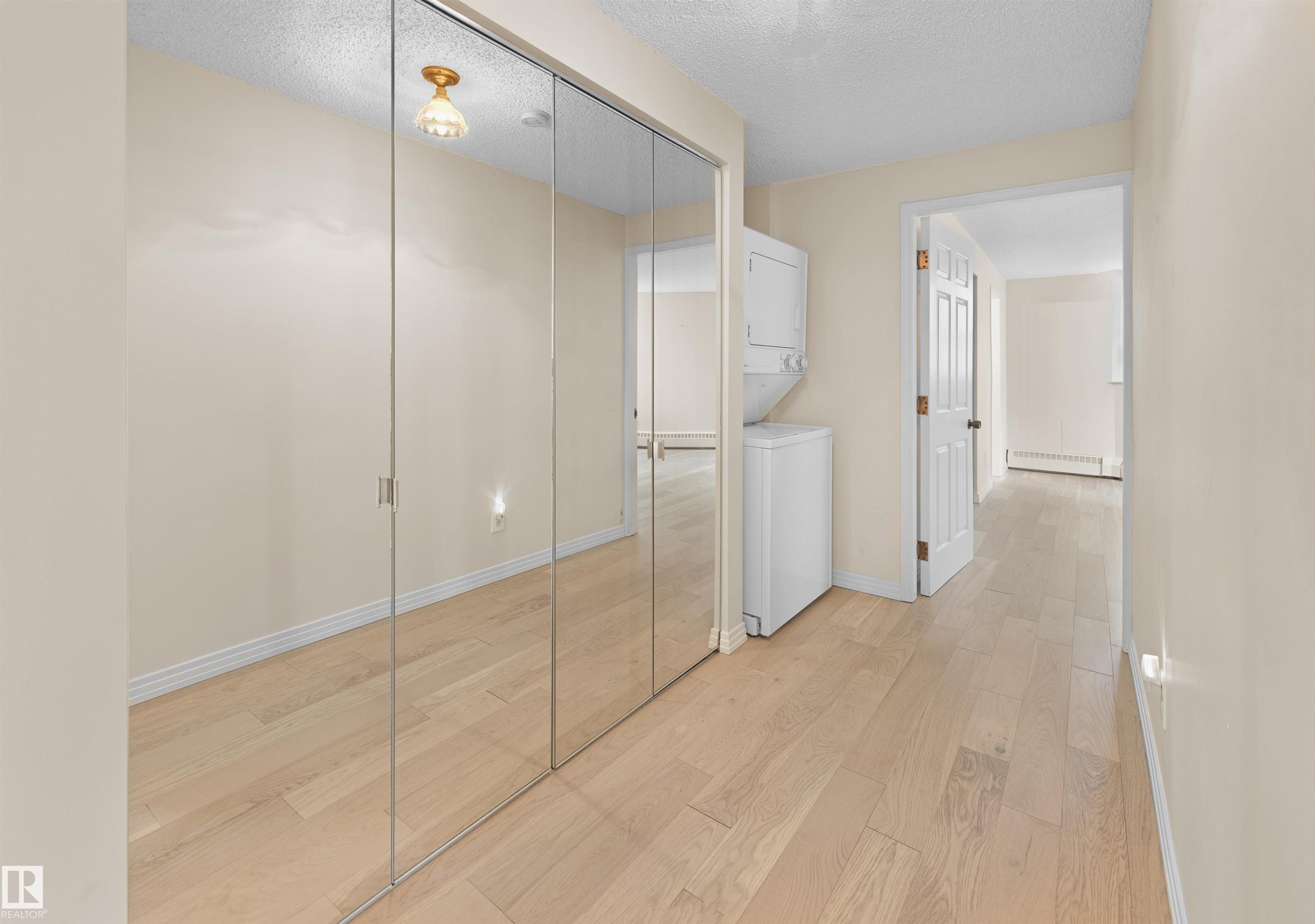 Photo 22 at 201 - 11826 100 Avenue NW, Wîhkwêntôwin, Edmonton