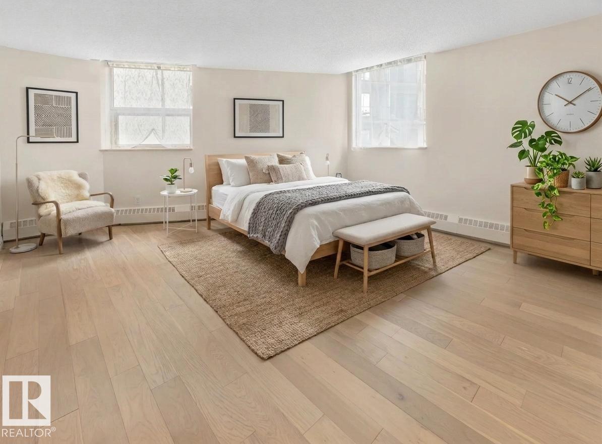 Photo 23 at 201 - 11826 100 Avenue NW, Wîhkwêntôwin, Edmonton