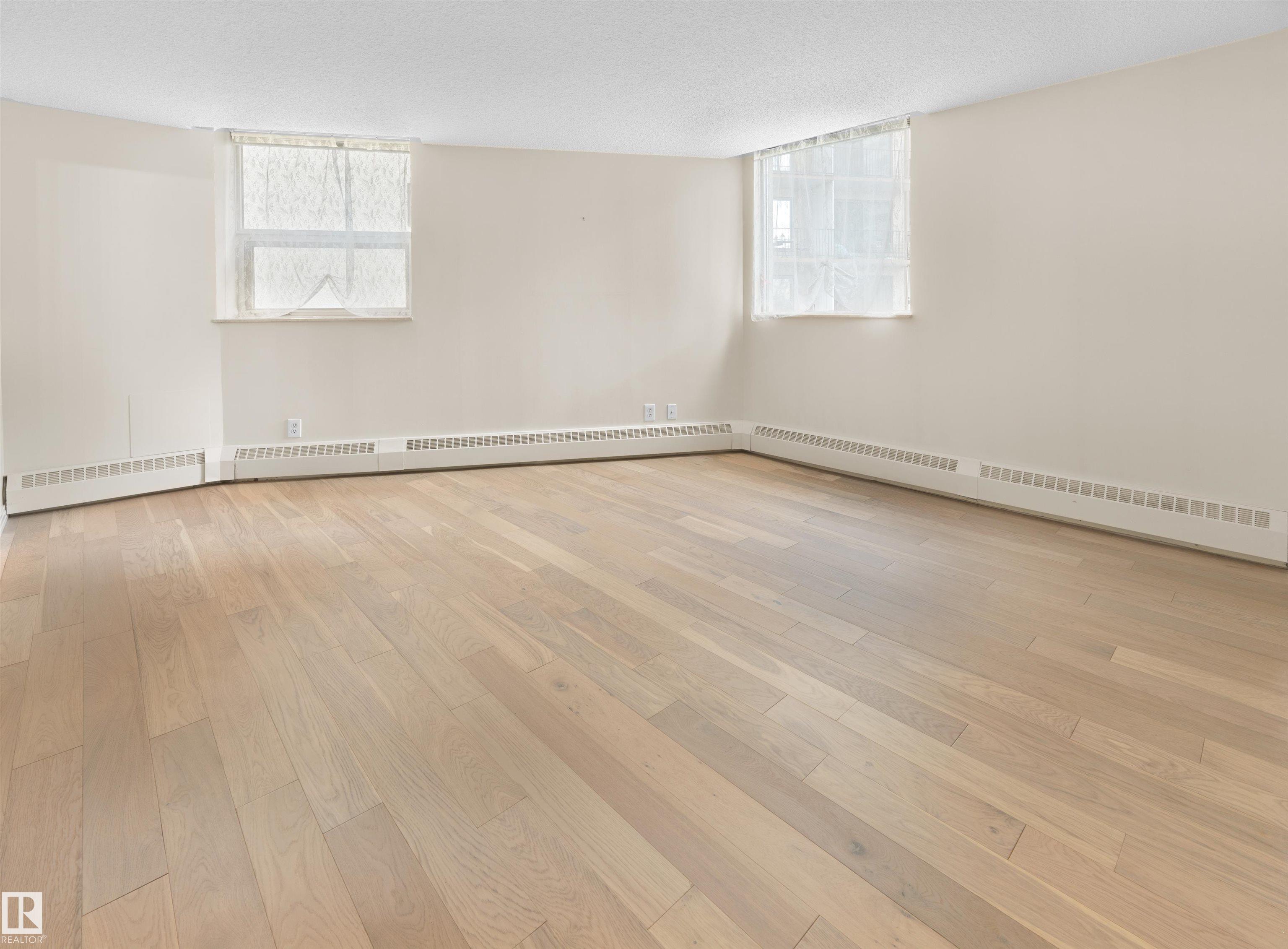 Photo 24 at 201 - 11826 100 Avenue NW, Wîhkwêntôwin, Edmonton