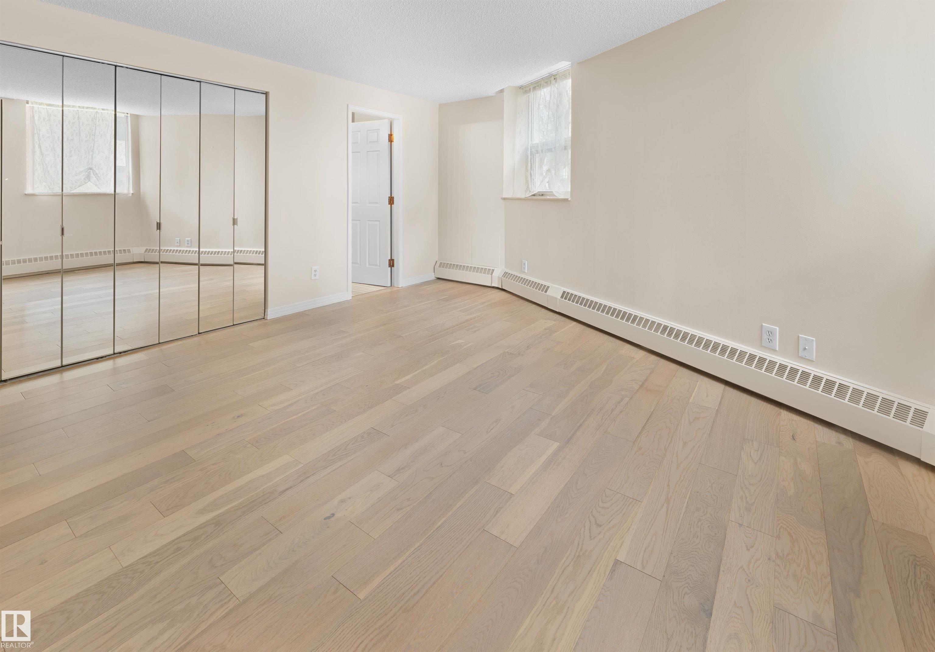 Photo 26 at 201 - 11826 100 Avenue NW, Wîhkwêntôwin, Edmonton