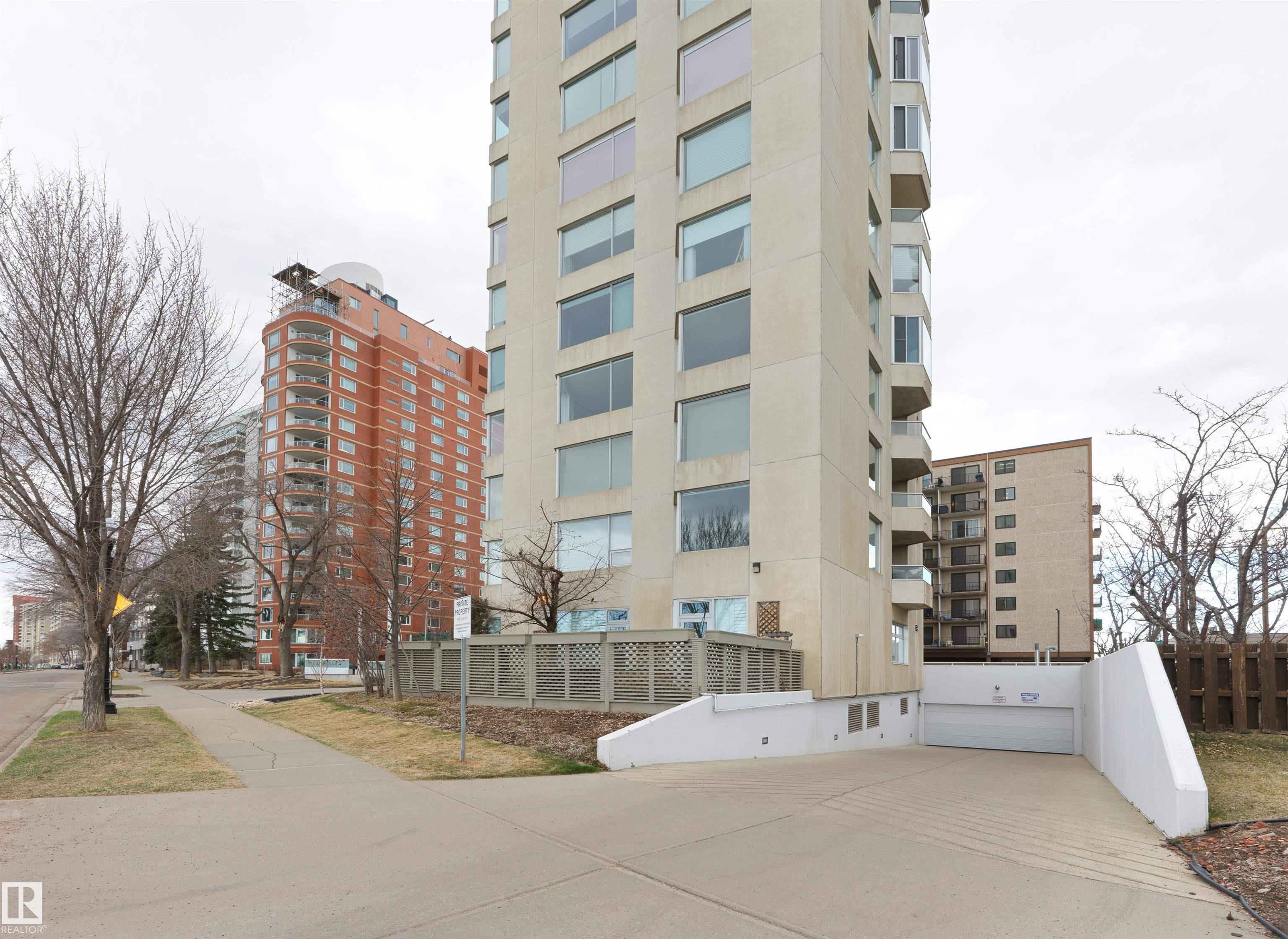 Photo 28 at 201 - 11826 100 Avenue NW, Wîhkwêntôwin, Edmonton