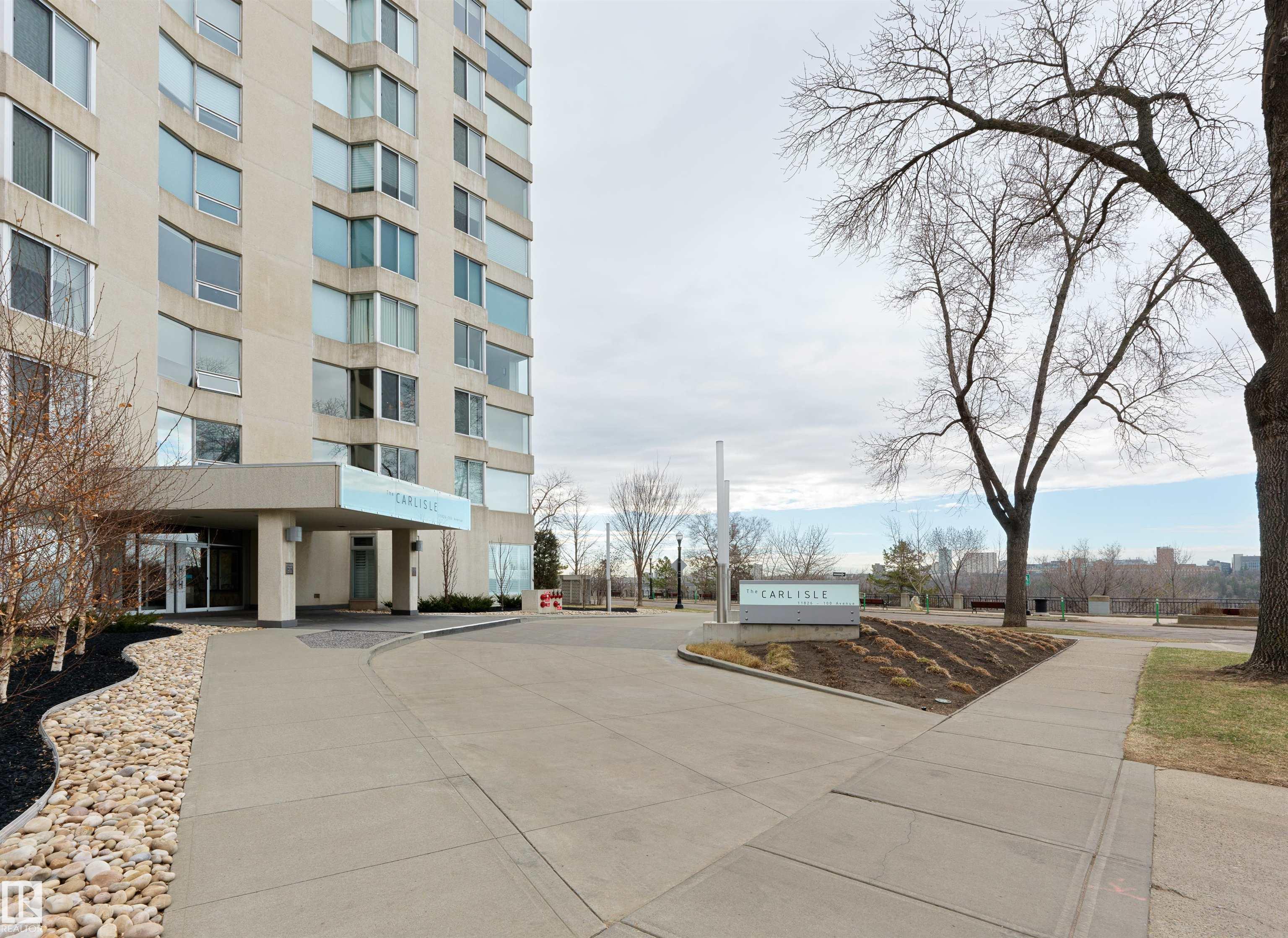 Photo 29 at 201 - 11826 100 Avenue NW, Wîhkwêntôwin, Edmonton