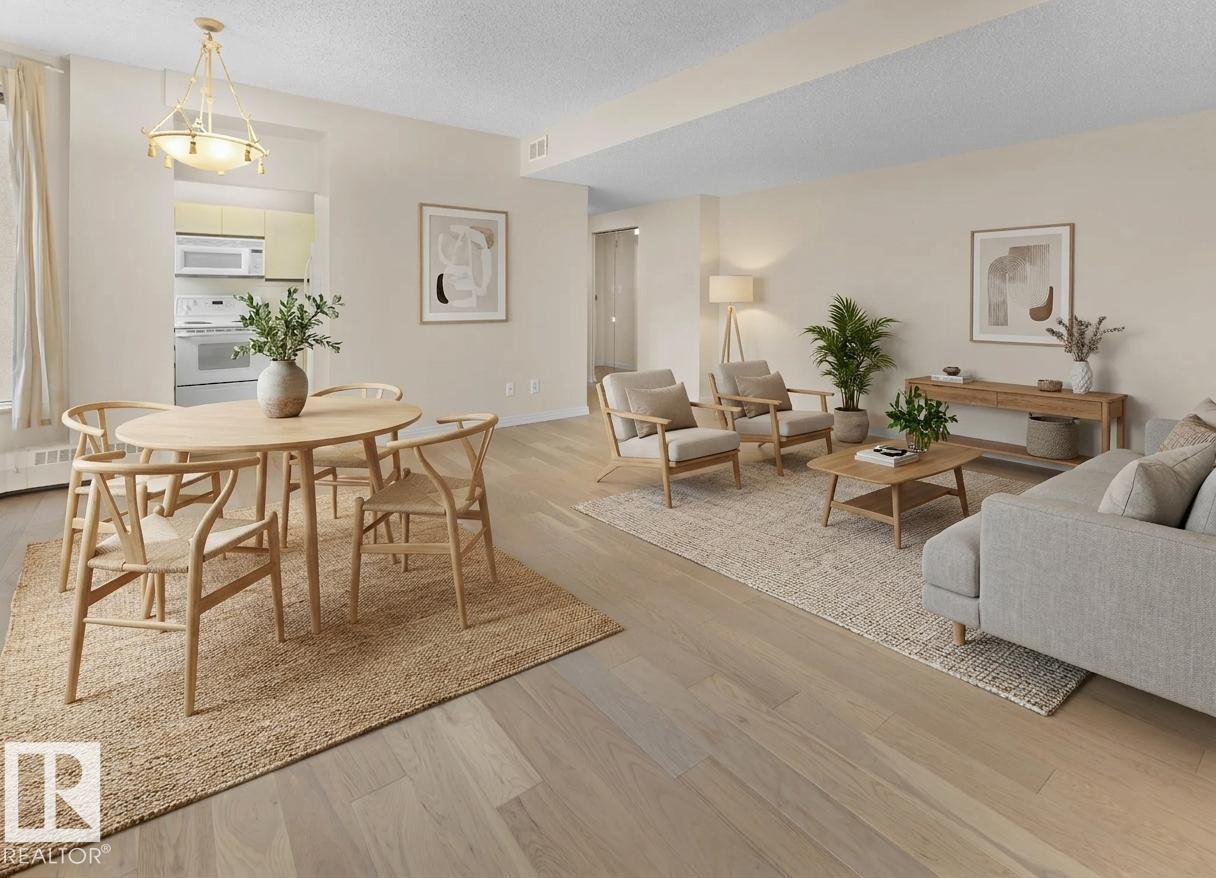 Photo 8 at 201 - 11826 100 Avenue NW, Wîhkwêntôwin, Edmonton