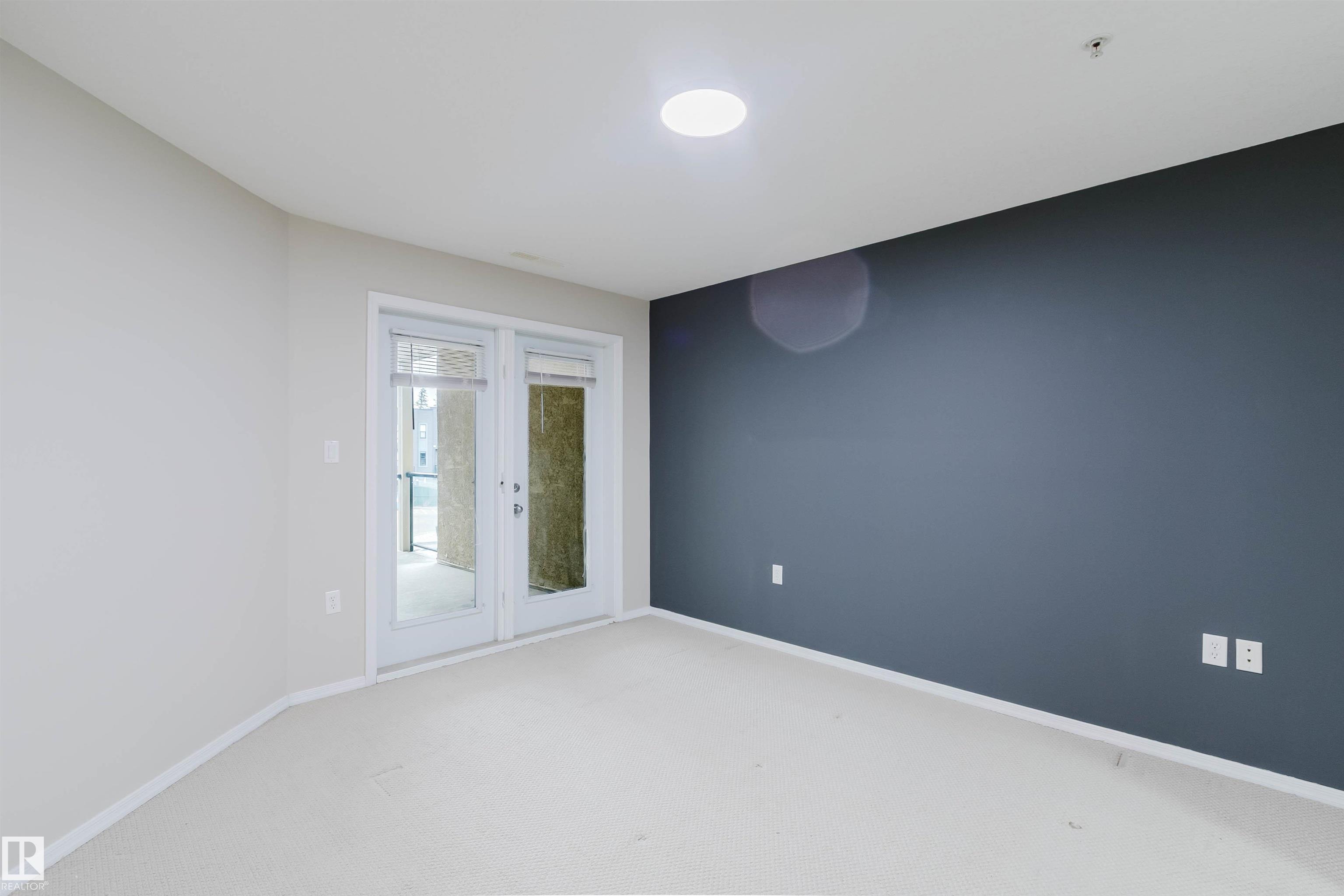 Photo 14 at 204 - 1320 Rutherford Road SW, Rutherford, Edmonton