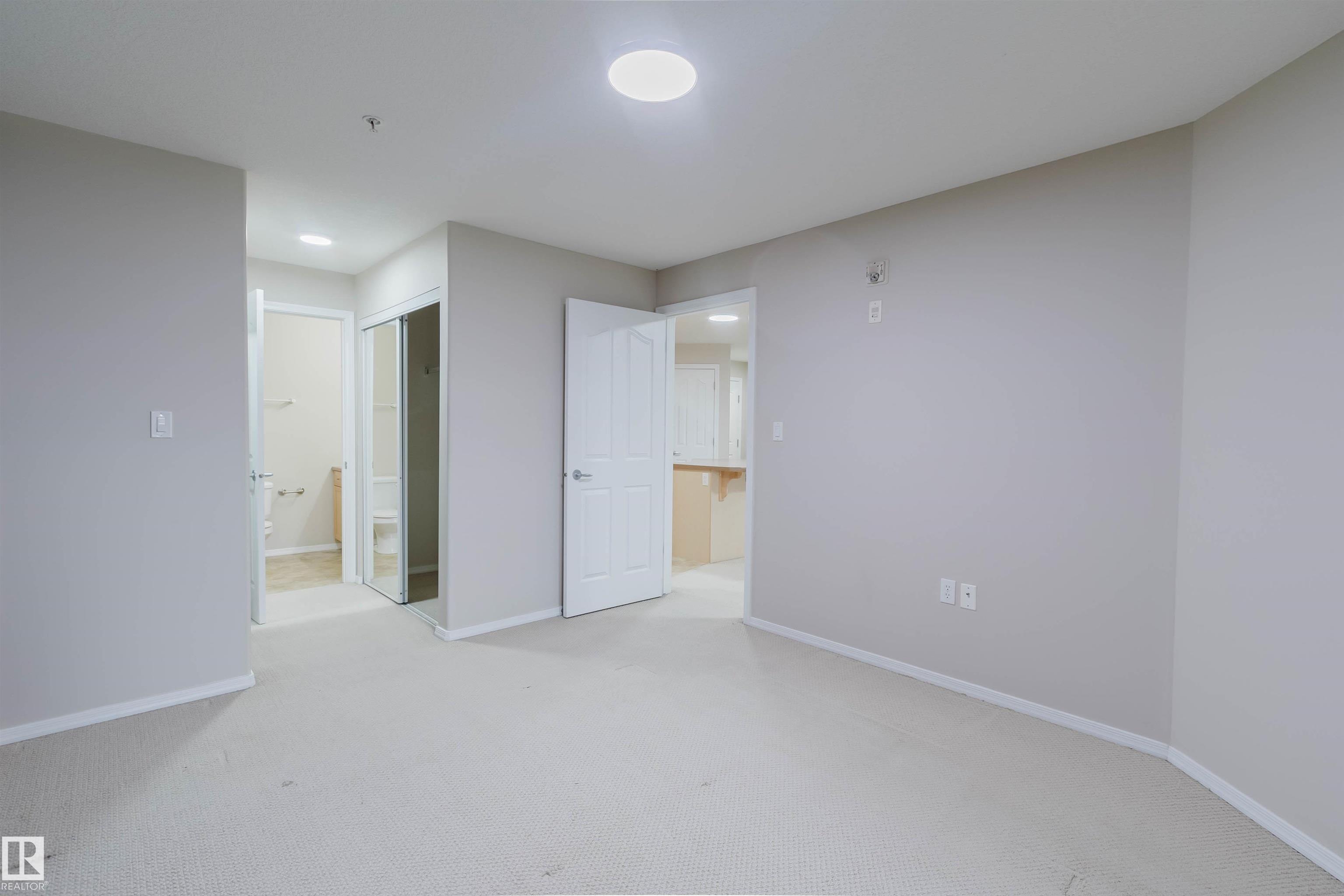 Photo 16 at 204 - 1320 Rutherford Road SW, Rutherford, Edmonton