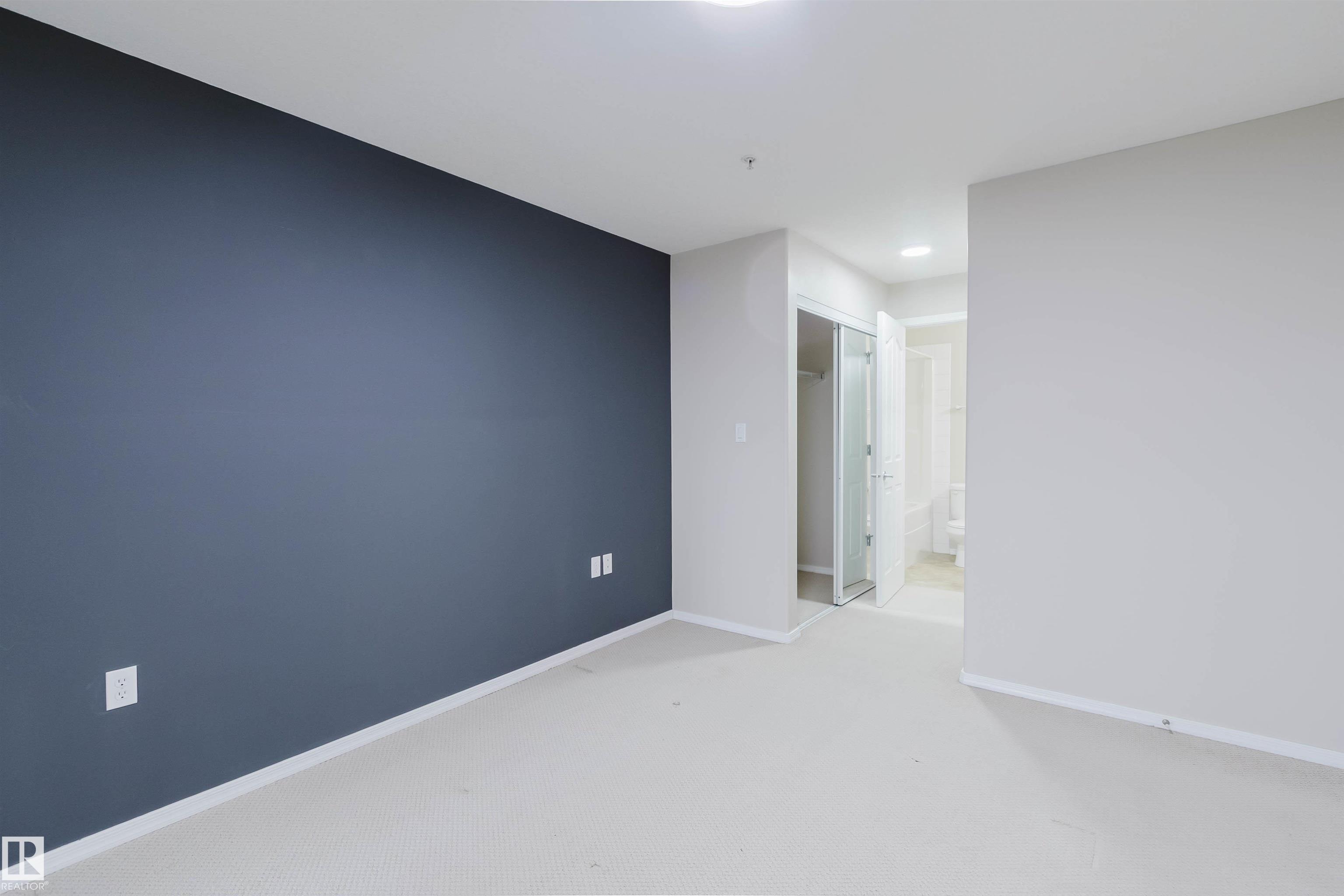 Photo 17 at 204 - 1320 Rutherford Road SW, Rutherford, Edmonton