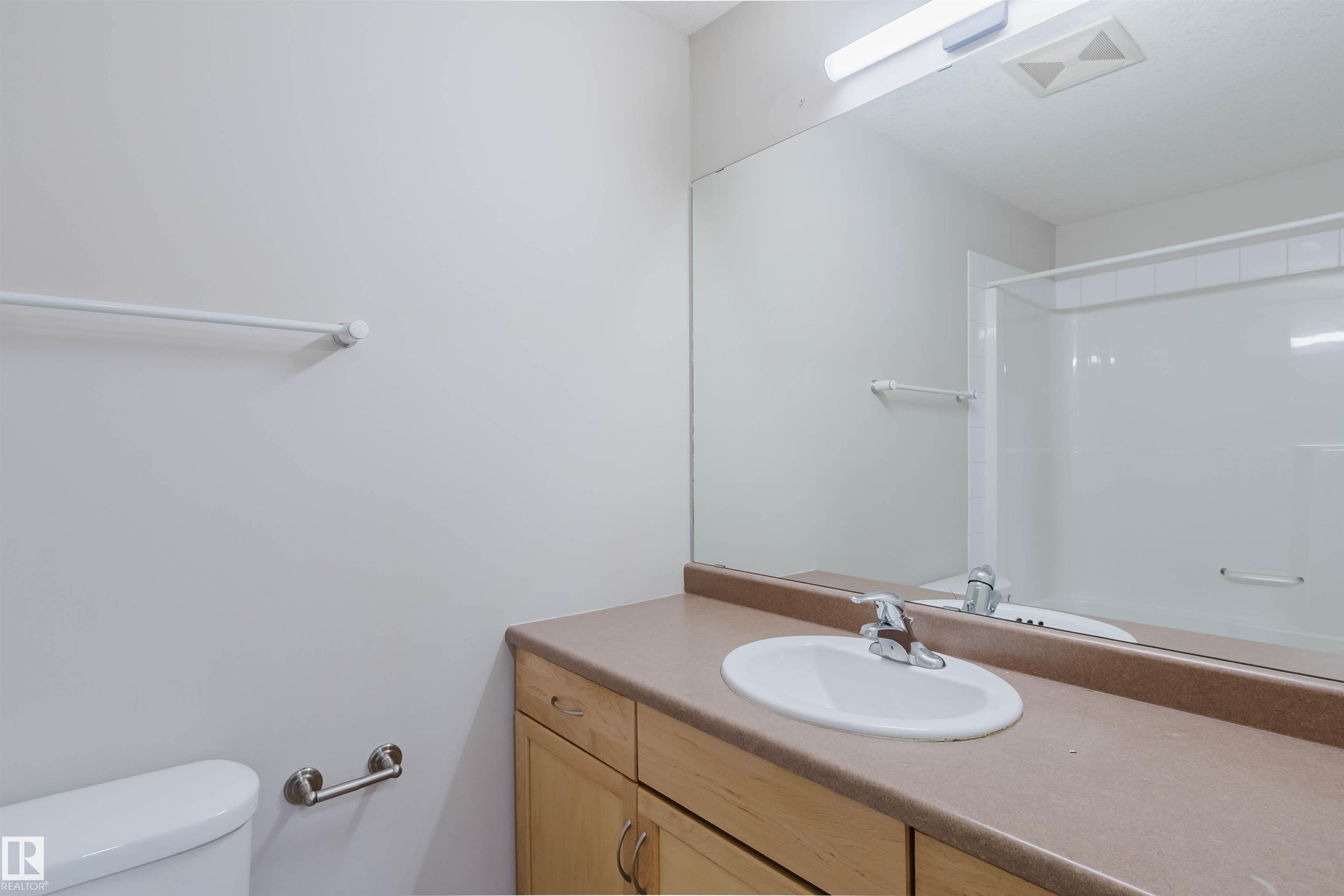 Photo 18 at 204 - 1320 Rutherford Road SW, Rutherford, Edmonton